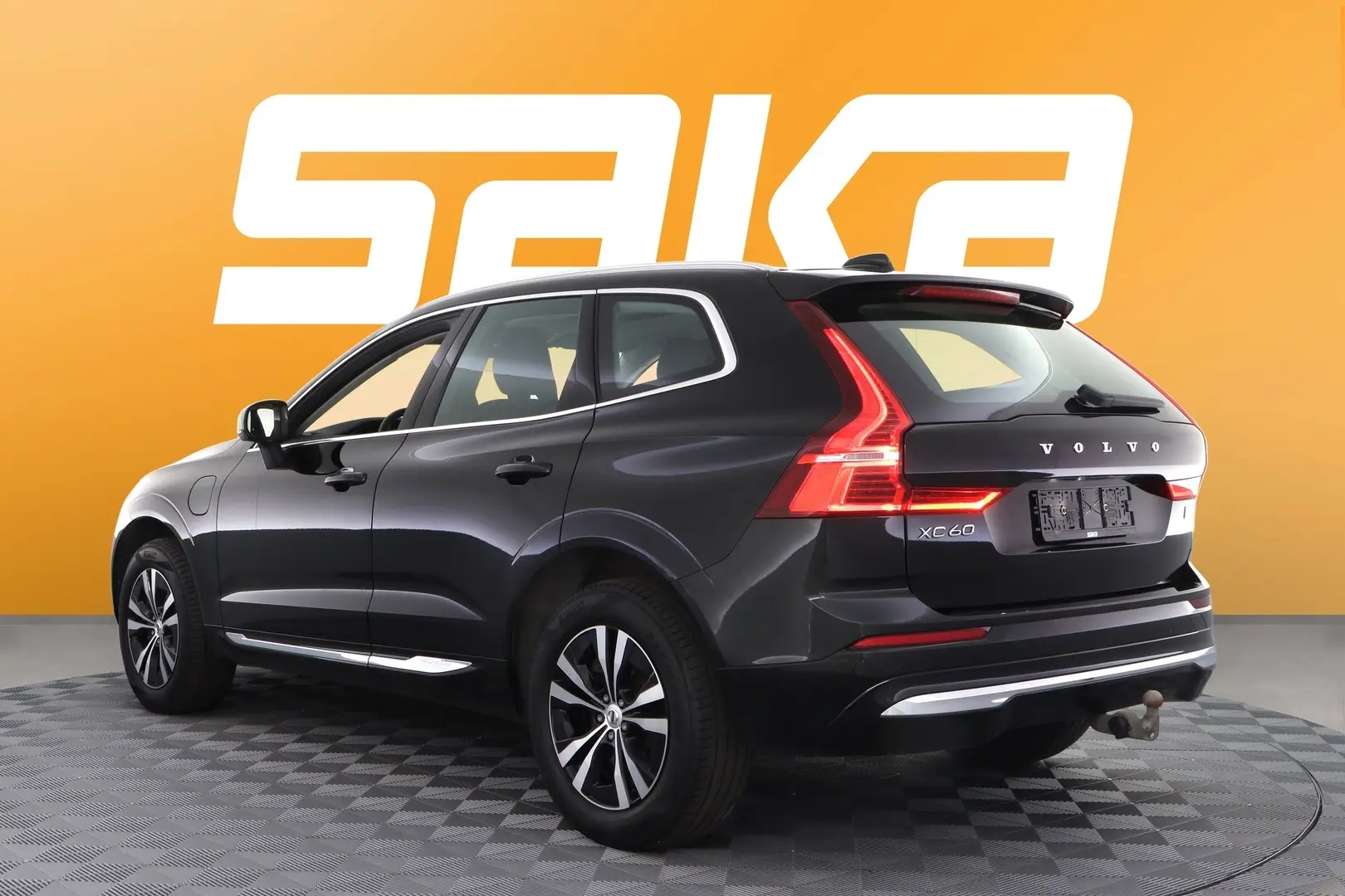 Car Image - X3t2GFtqBSrwYIuwCFzLh