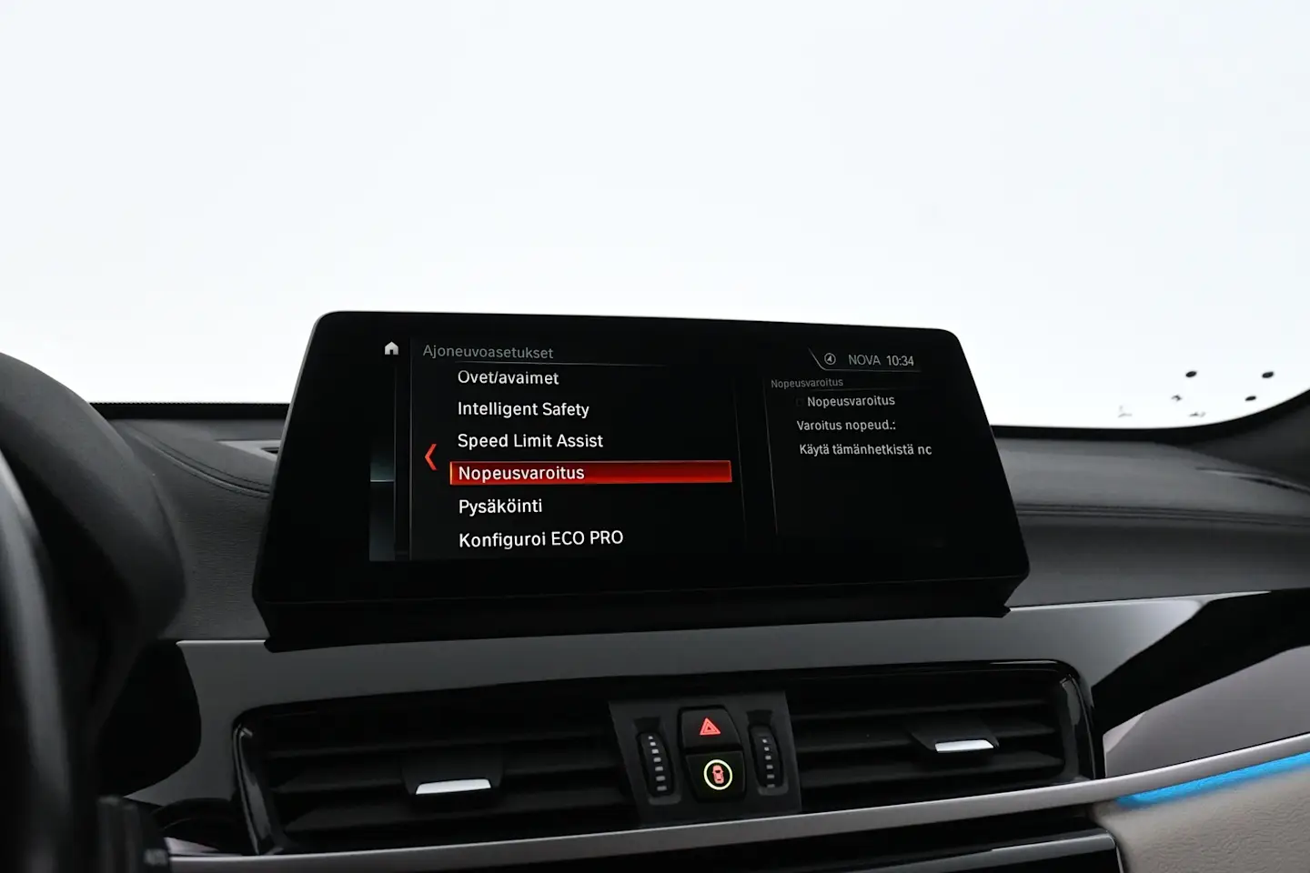 Car Image - 6vDZybSWBXJy0tQLudKRb0