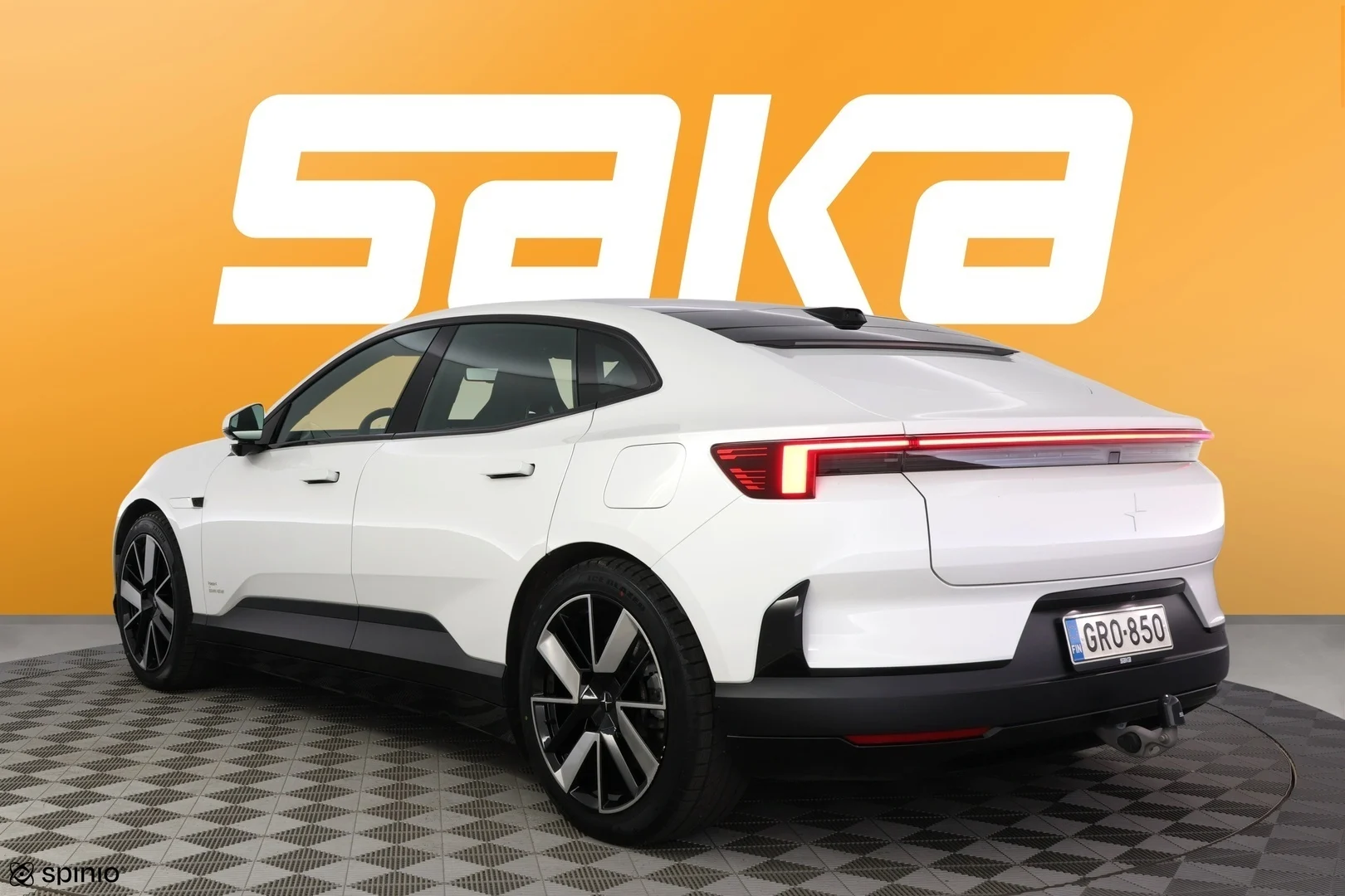 Car Image - rT3Ekj4rb01KgqQFVW6mW