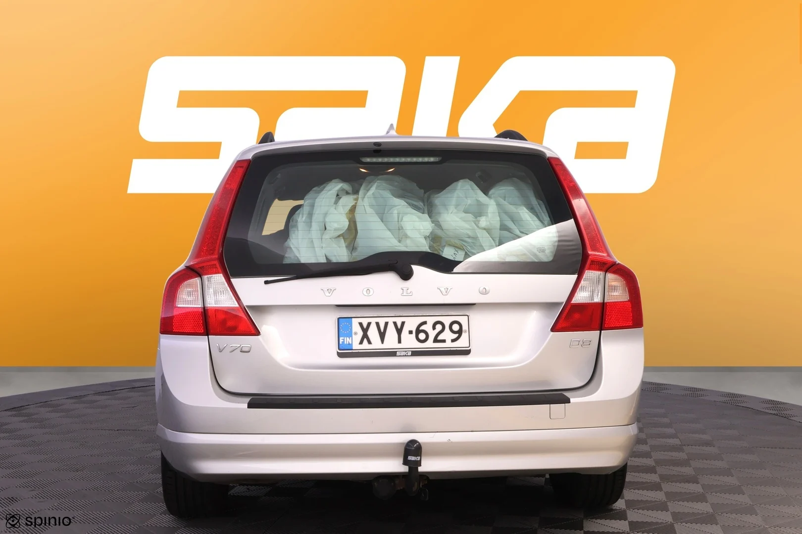 Car Image - 6Yf90YcSeWKfc2eNkdGXGz