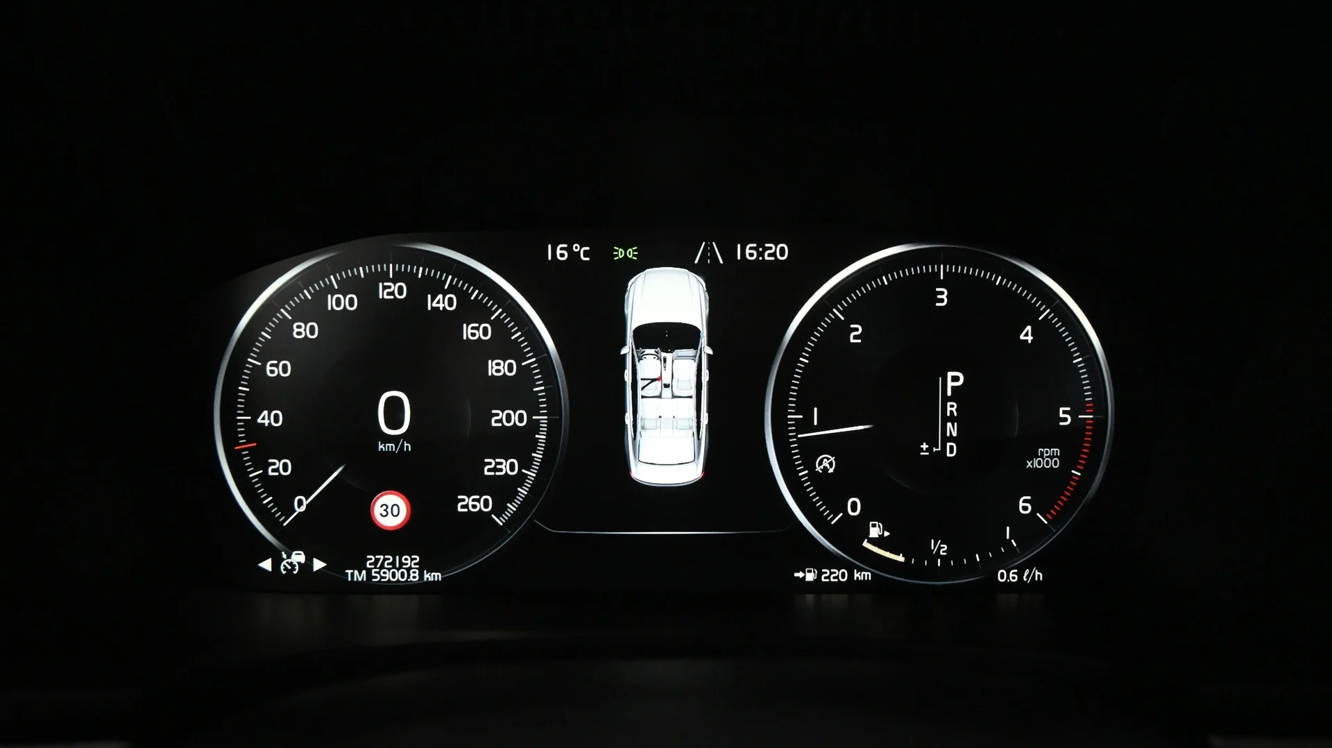 Car Image - 67iepXkEyOOQ3VYLSjwJ7C