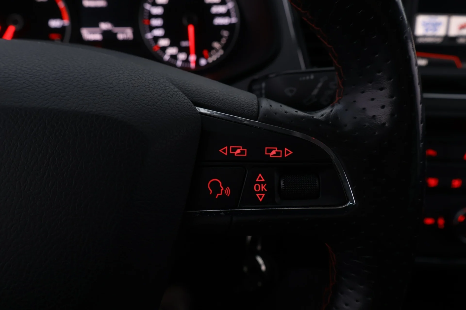 Car Image - 3QXMvNztwPxrMyxtFk8gdB