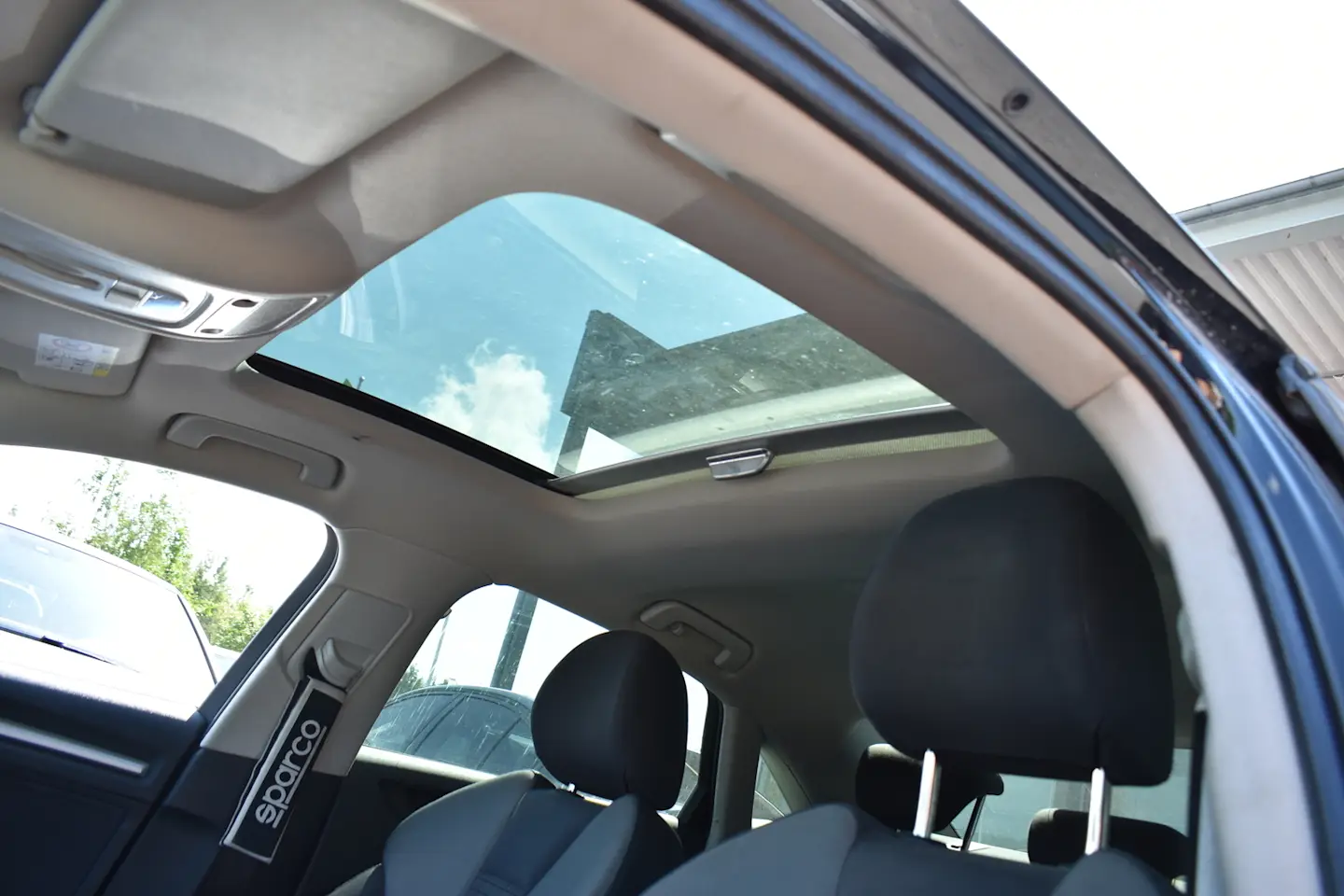 Car Image - 5qyPNhs90hnwfzVaN3Ryre