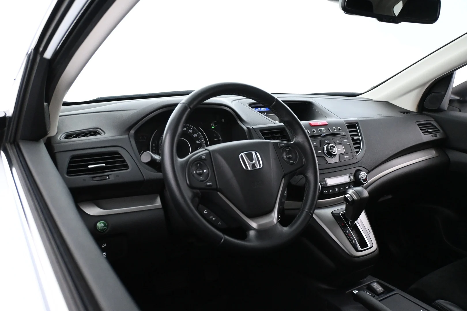 Car Image - 1neic4GPRDRNfpr8hpII8Q