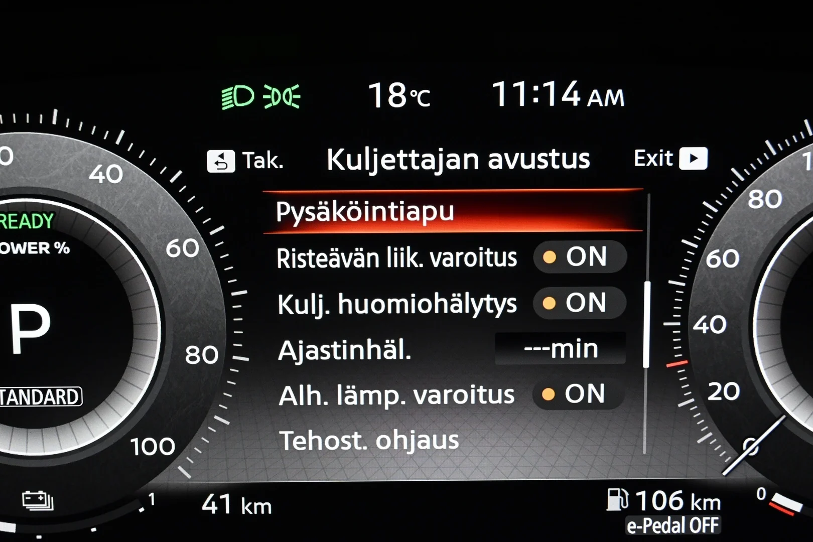 Car Image - x4mpE3EotVXmnU7vCIrCu