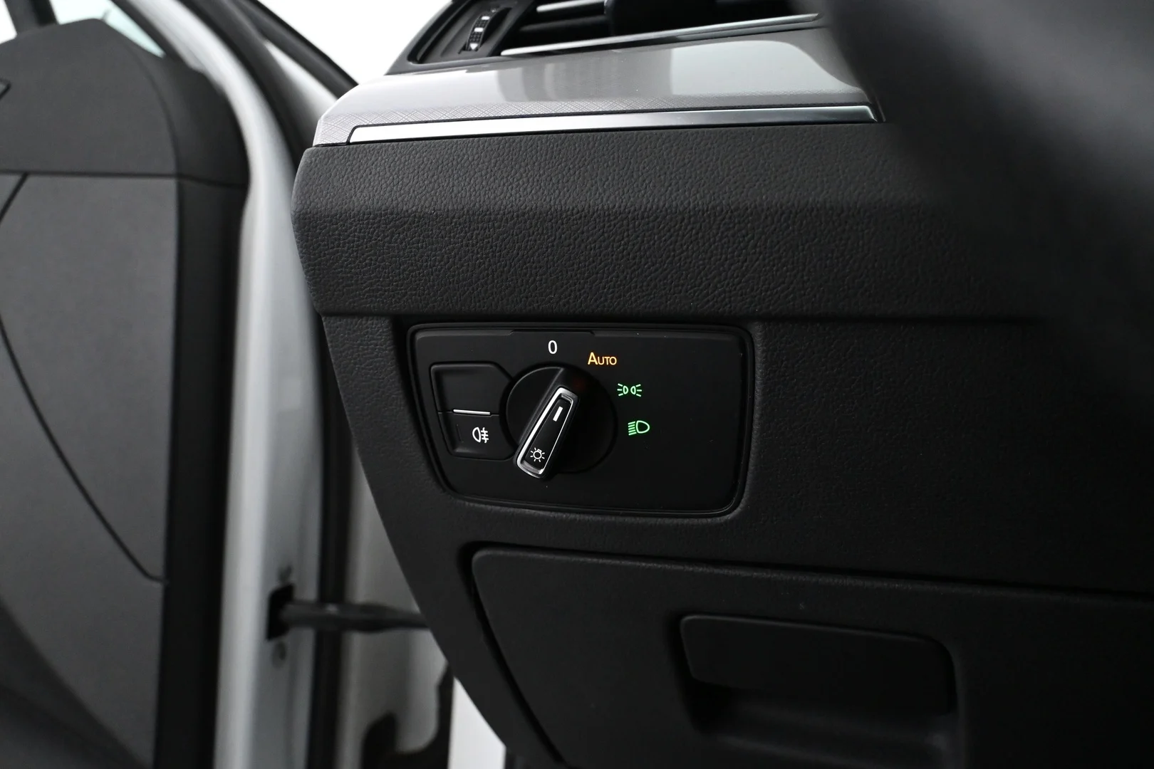 Car Image - 7MqXNPFf2eX9l6zhug2ow