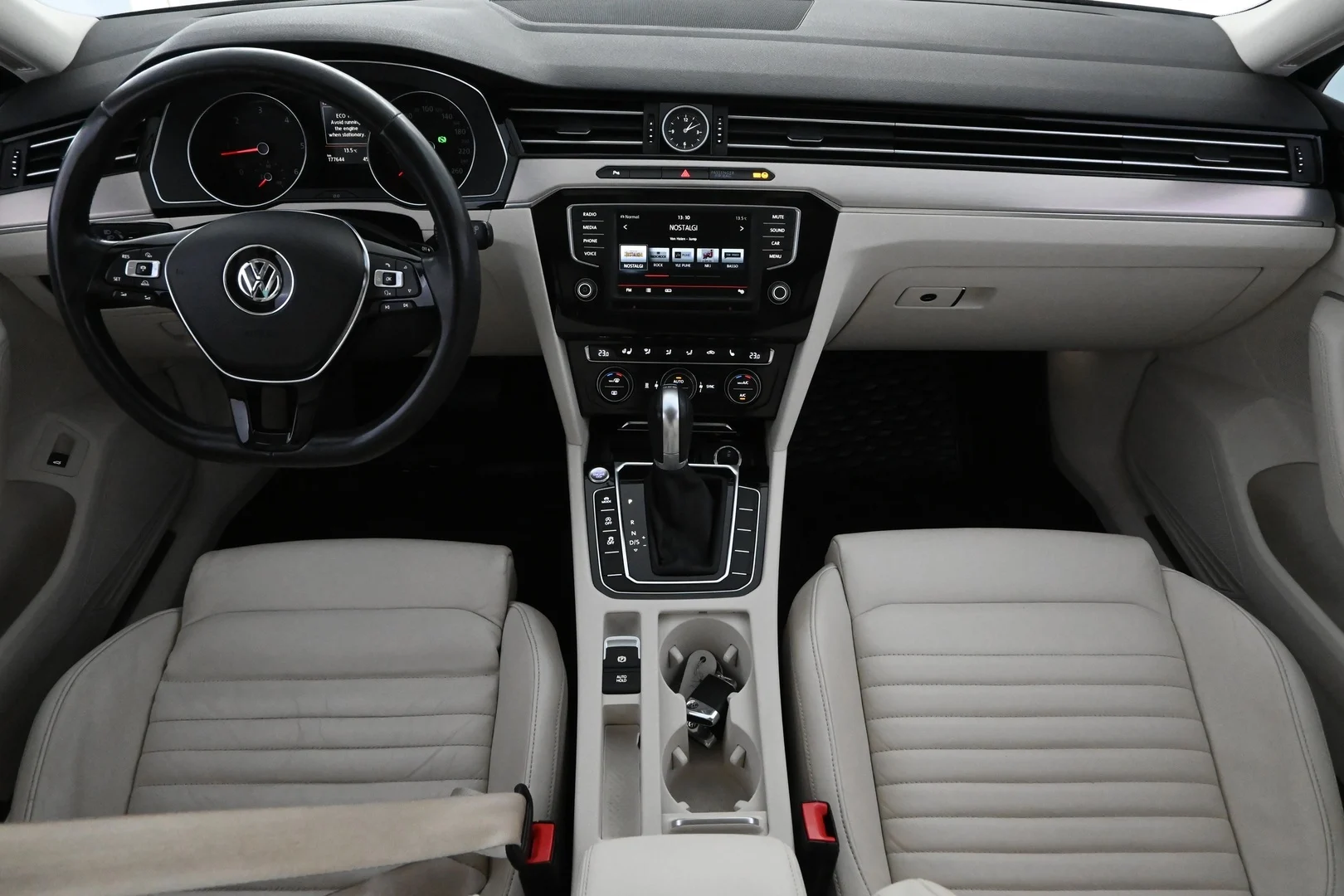 Car Image - 4LzjPWvqaTQOOYjxNXxsR6