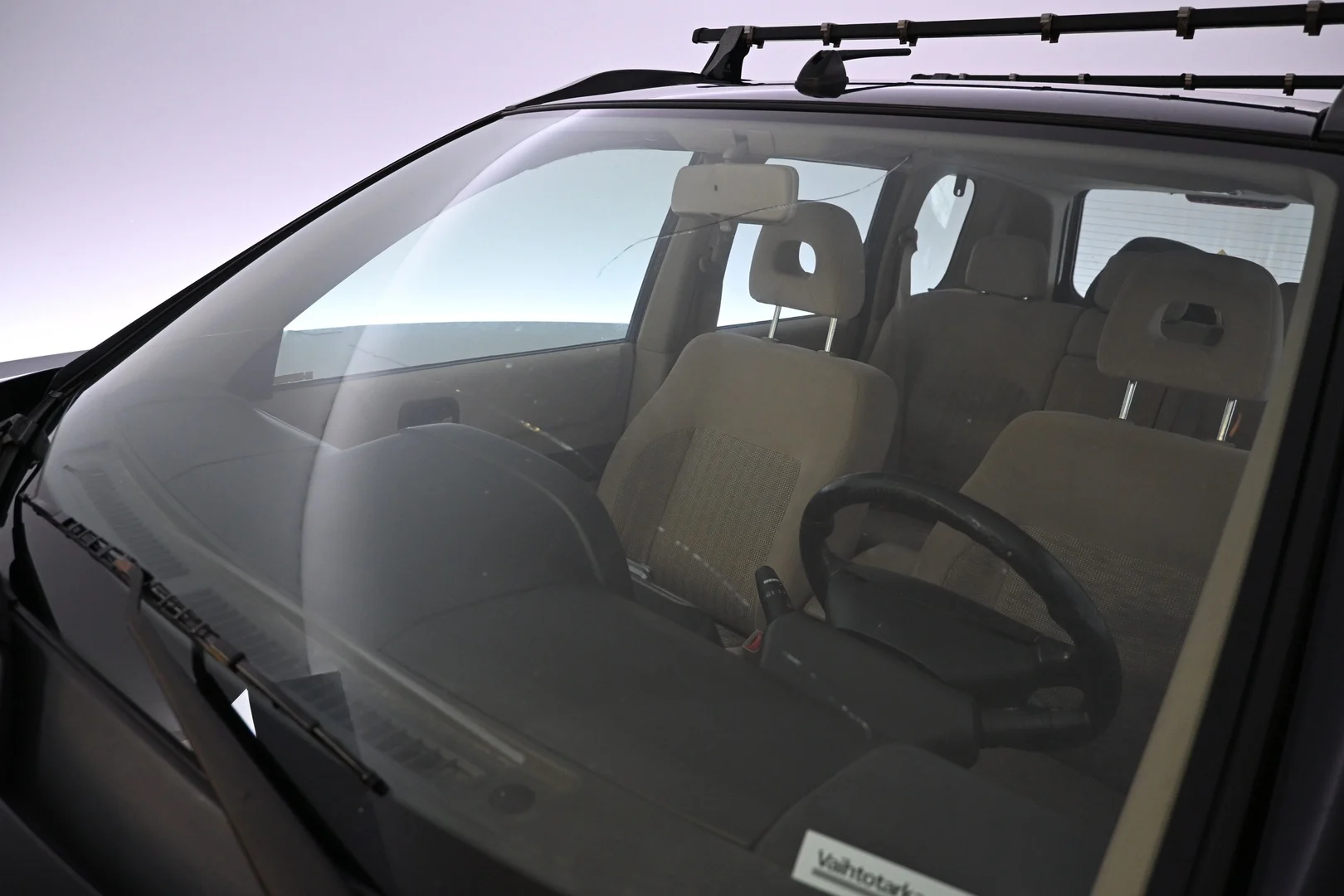 Car Image - 6kzrtbagvgczvIFuVSmQ0O
