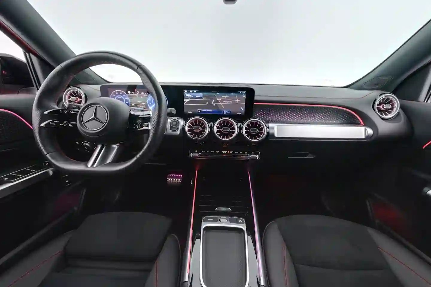 Car Image - 2Nfziu1VwiOc6Bh464ES4F