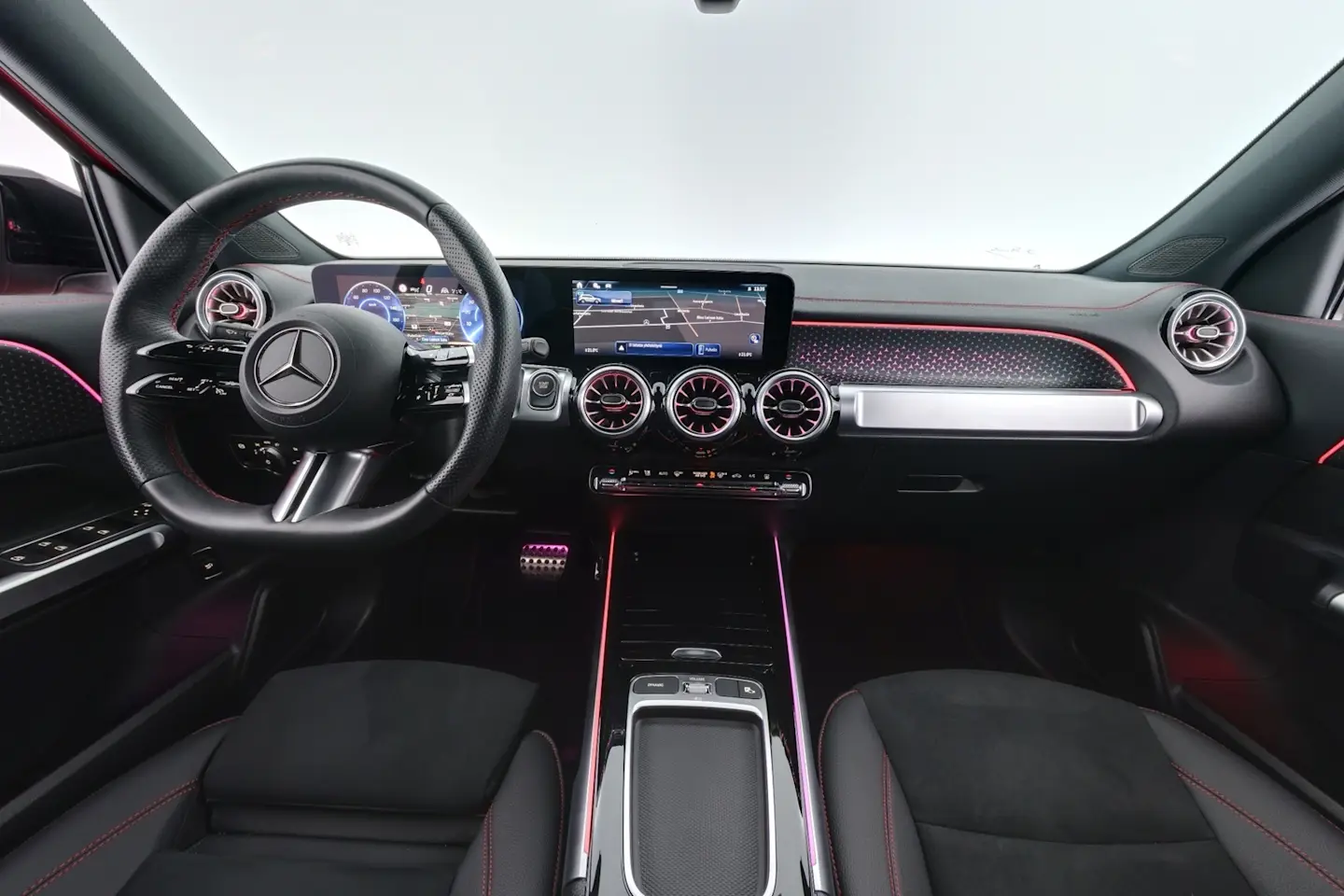 Car Image - 2Nfziu1VwiOc6Bh464ES4F