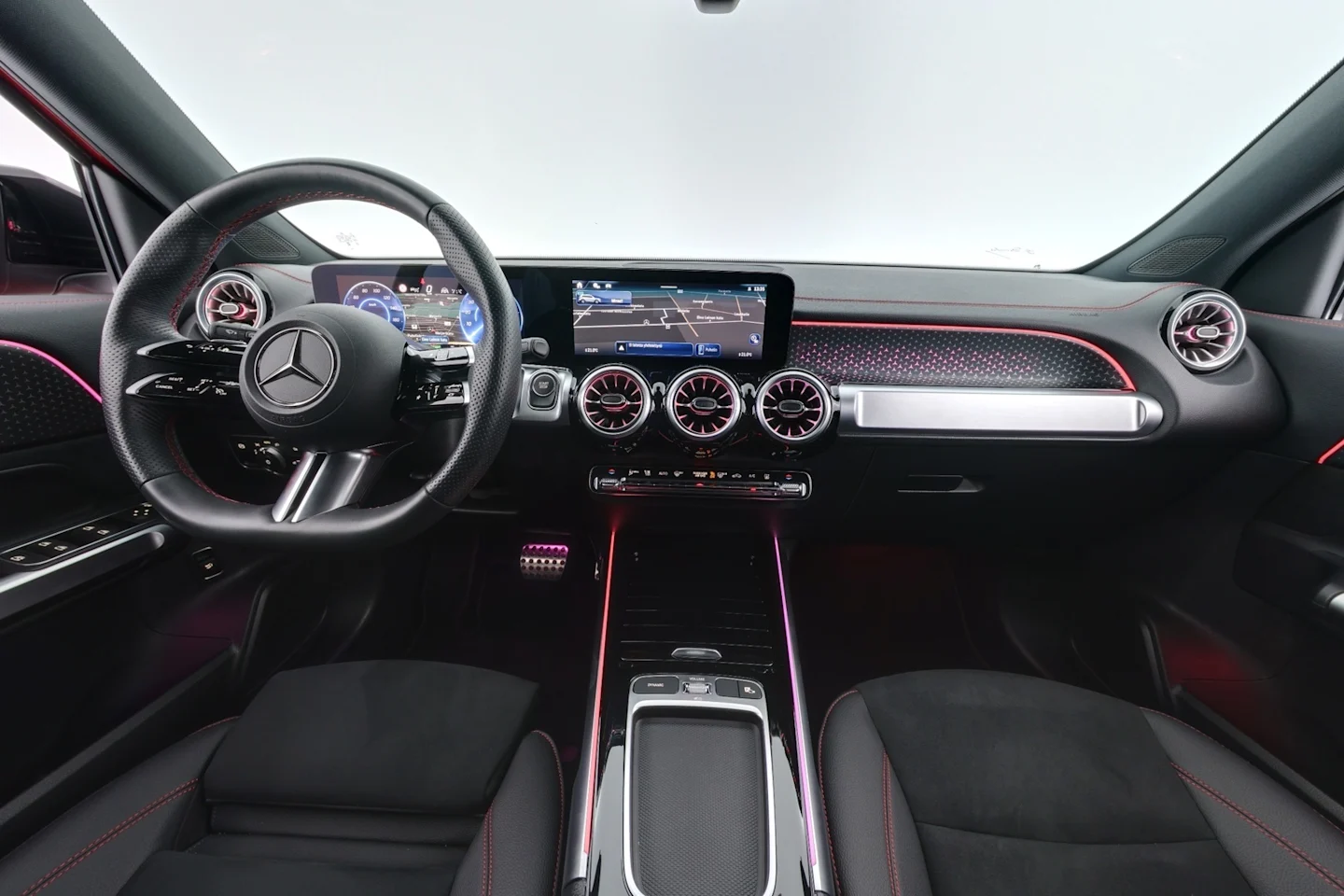 Car Image - 2Nfziu1VwiOc6Bh464ES4F
