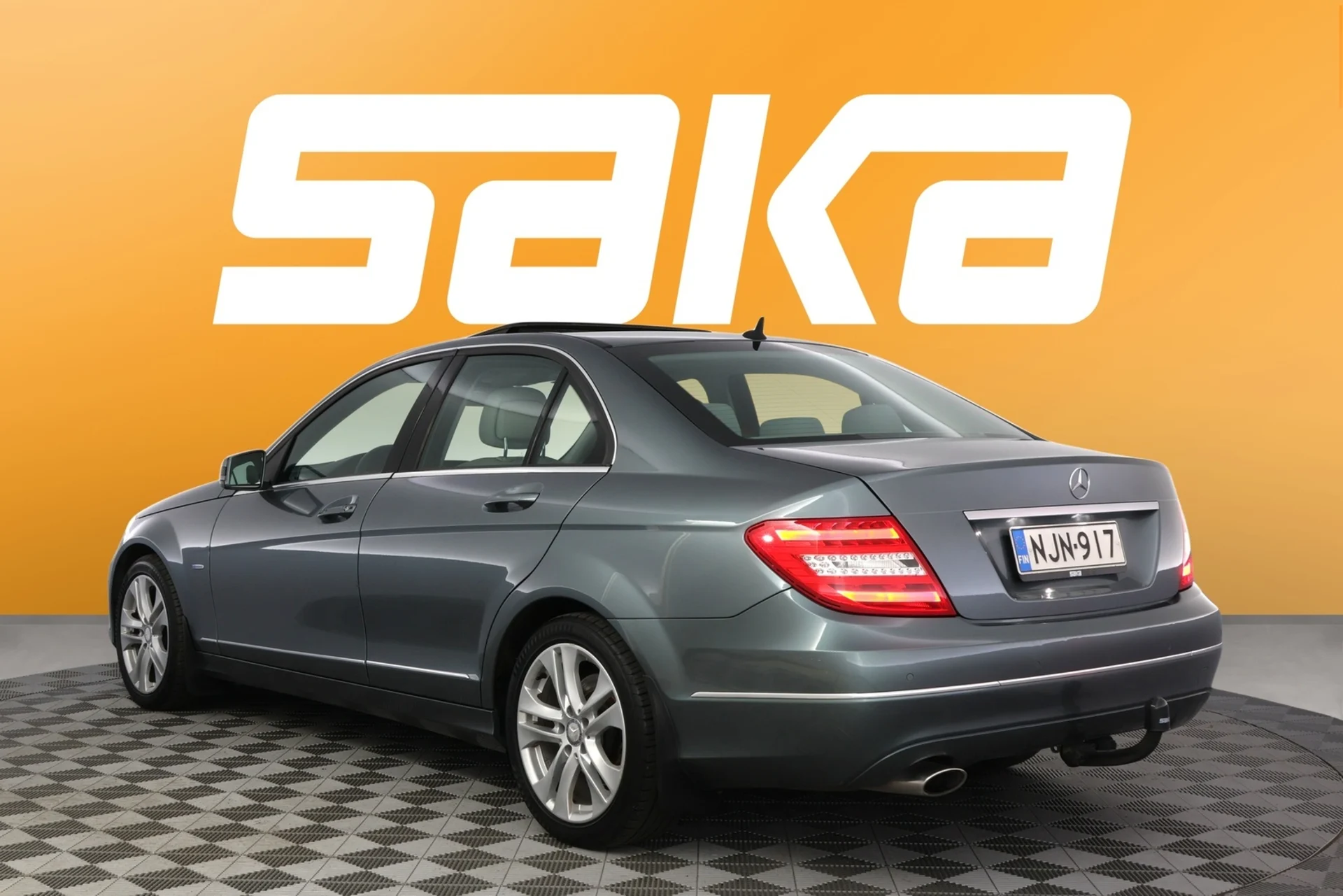 Car Image - 31Uk4J3sKLmt1dnwgFn4Zw