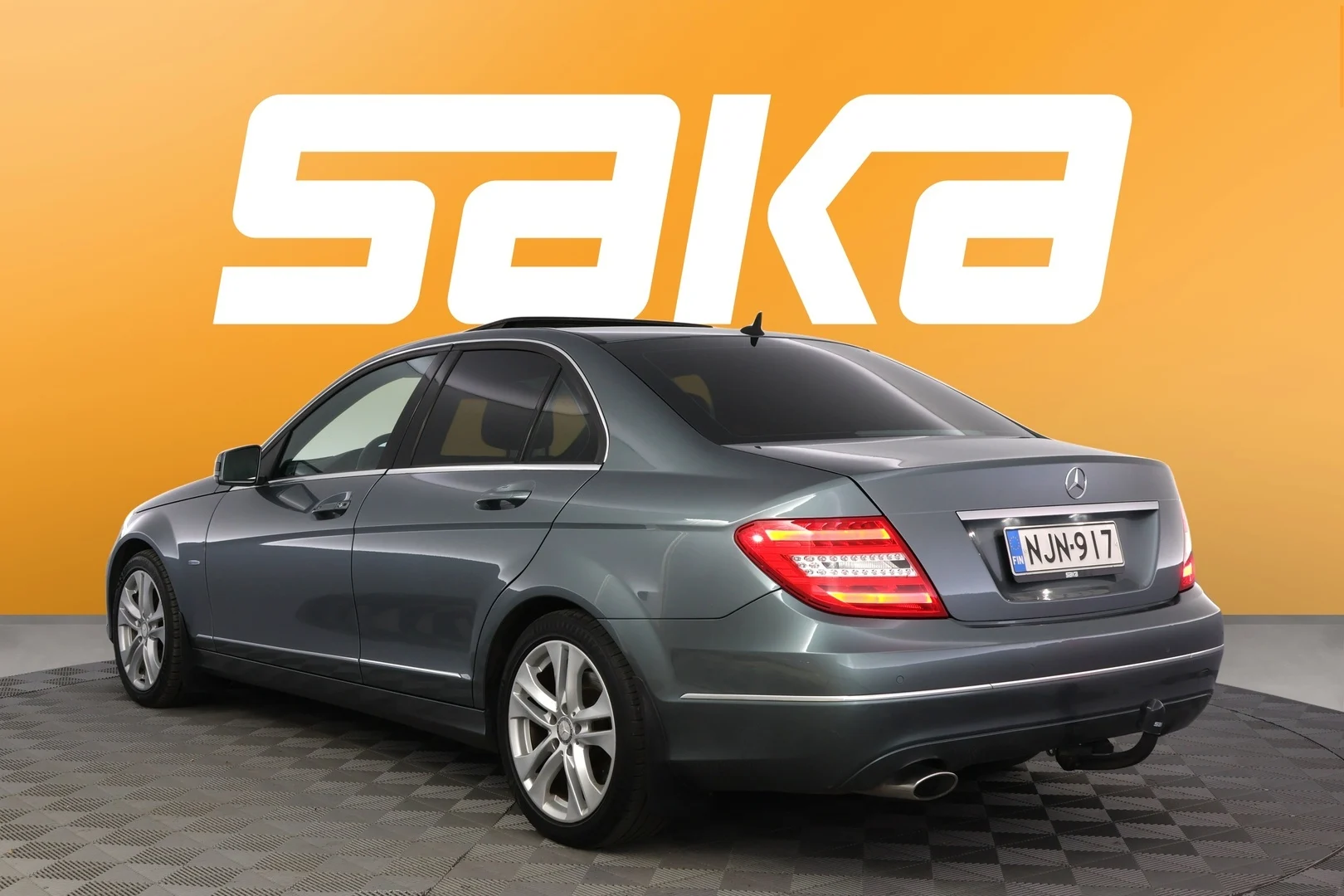 Car Image - 31Uk4J3sKLmt1dnwgFn4Zw