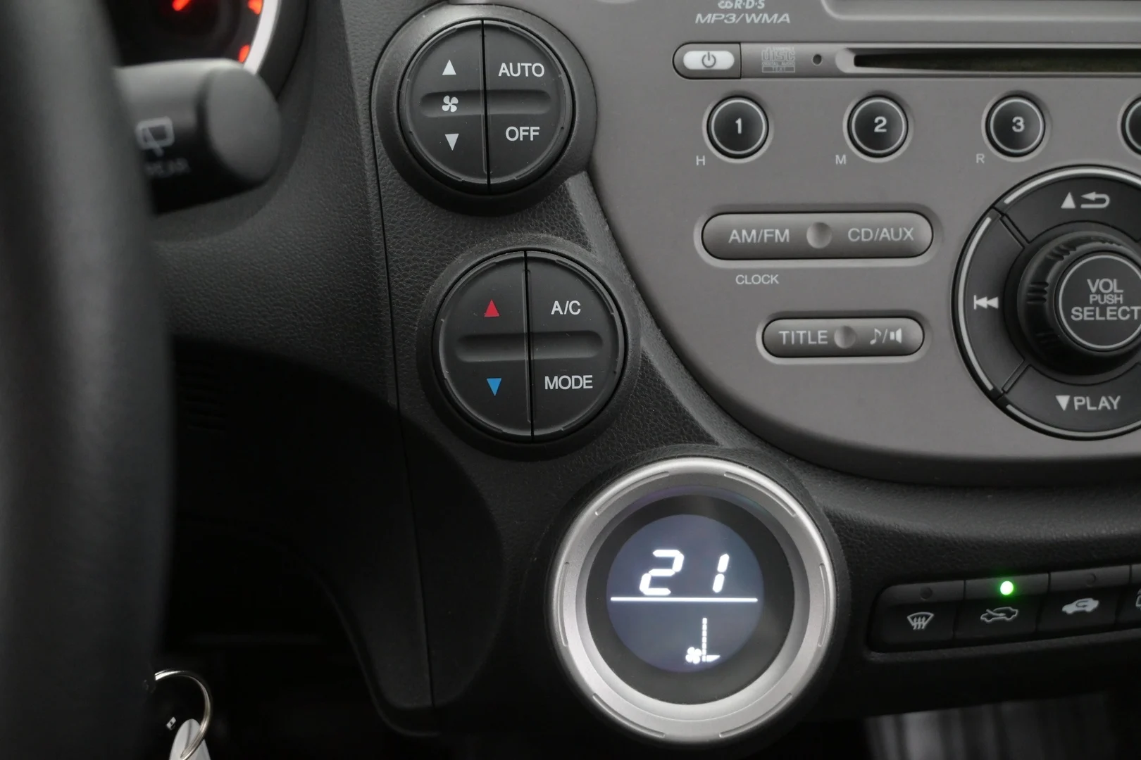 Car Image - 2UK5ySf0BgOie1TT31vgd0