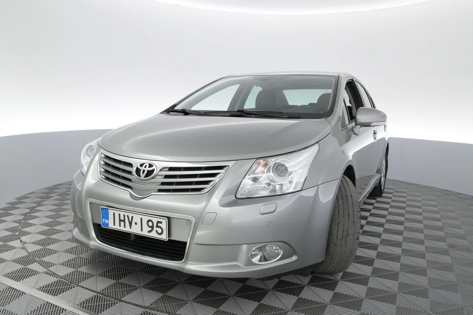 Car Image - UpGWMVqGf5gG4rkc98Ly8