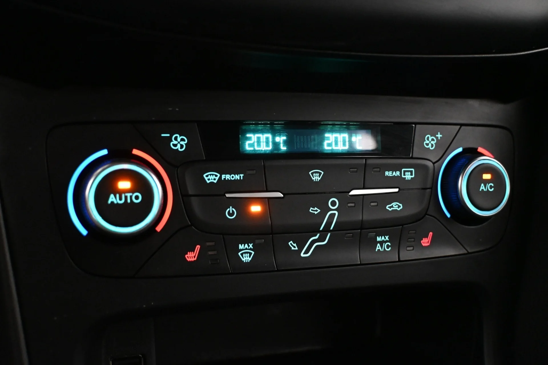 Car Image - 6spgWN9pNDlb2Dg2dOwRM7