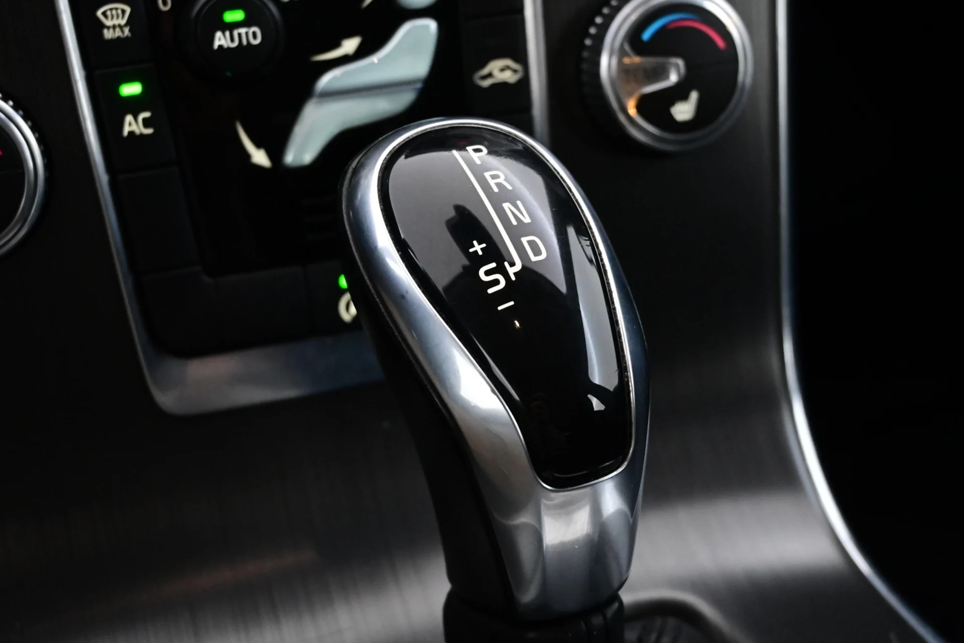 Car Image - 2Xp2MqxoS7O9AoOWjiyMbx