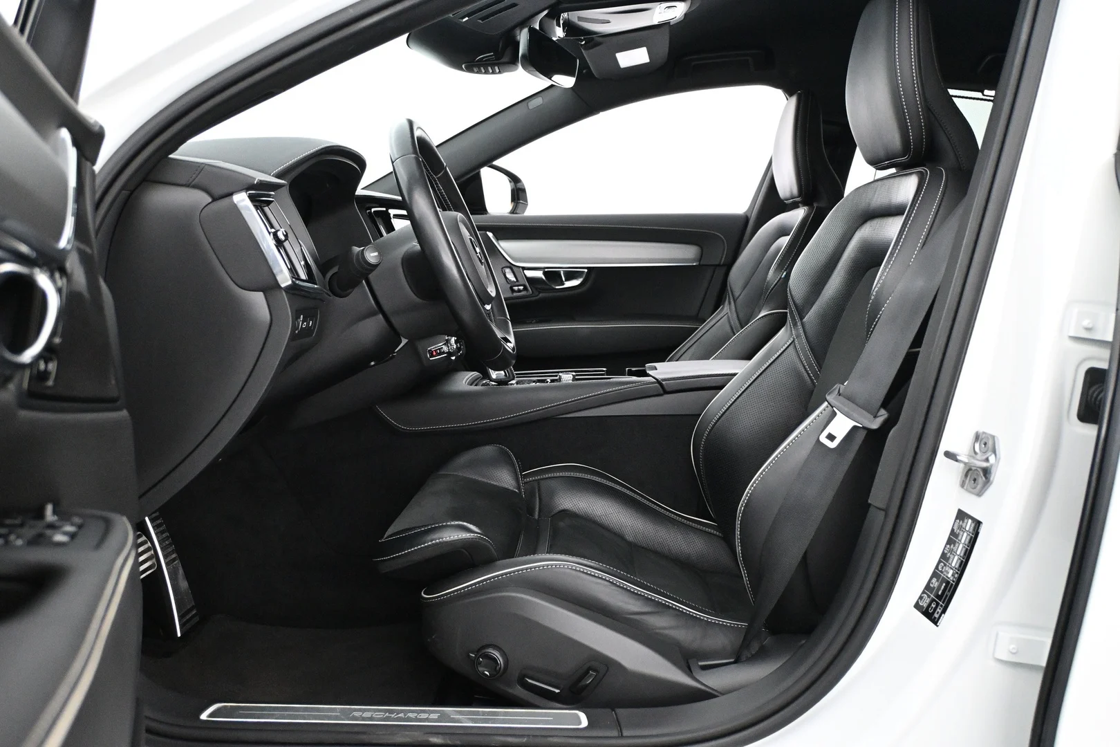 Car Image - 61u2IdKUOEhvPci31ywo8i