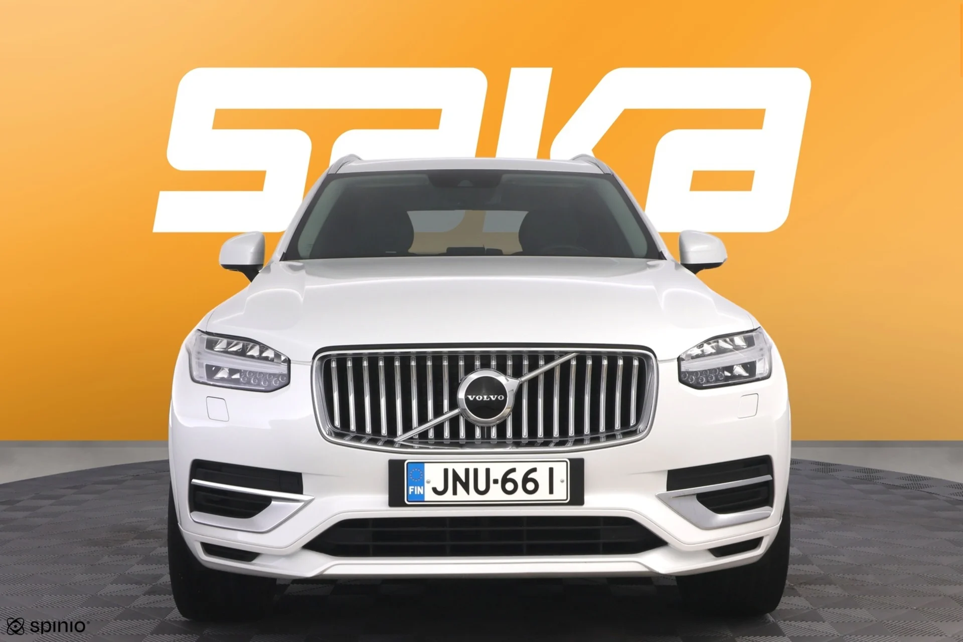 Car Image - 2lKdW1ITtH2SfGBhNHagMh