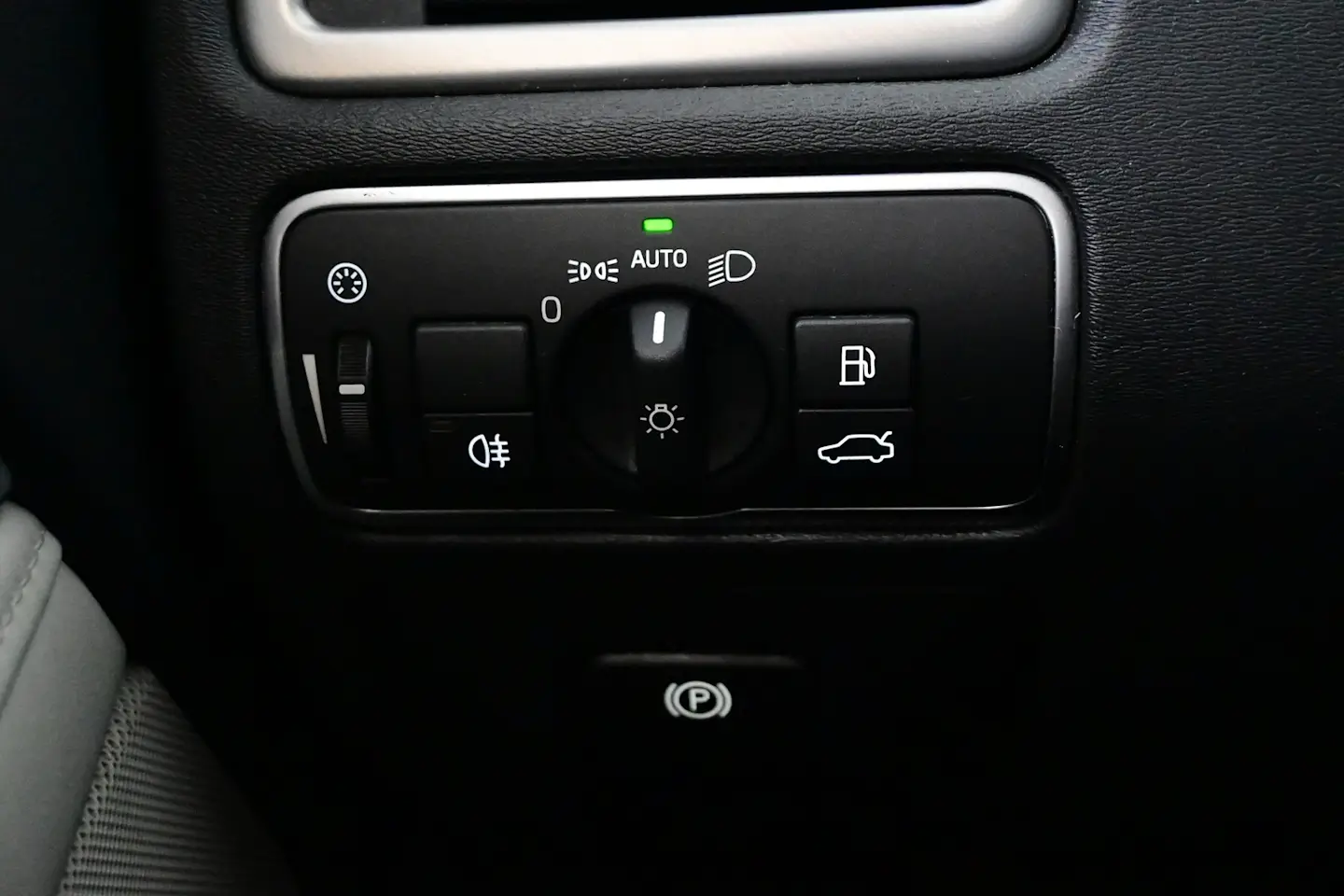 Car Image - 240qYoMSOeoxu1TFOiIi7F
