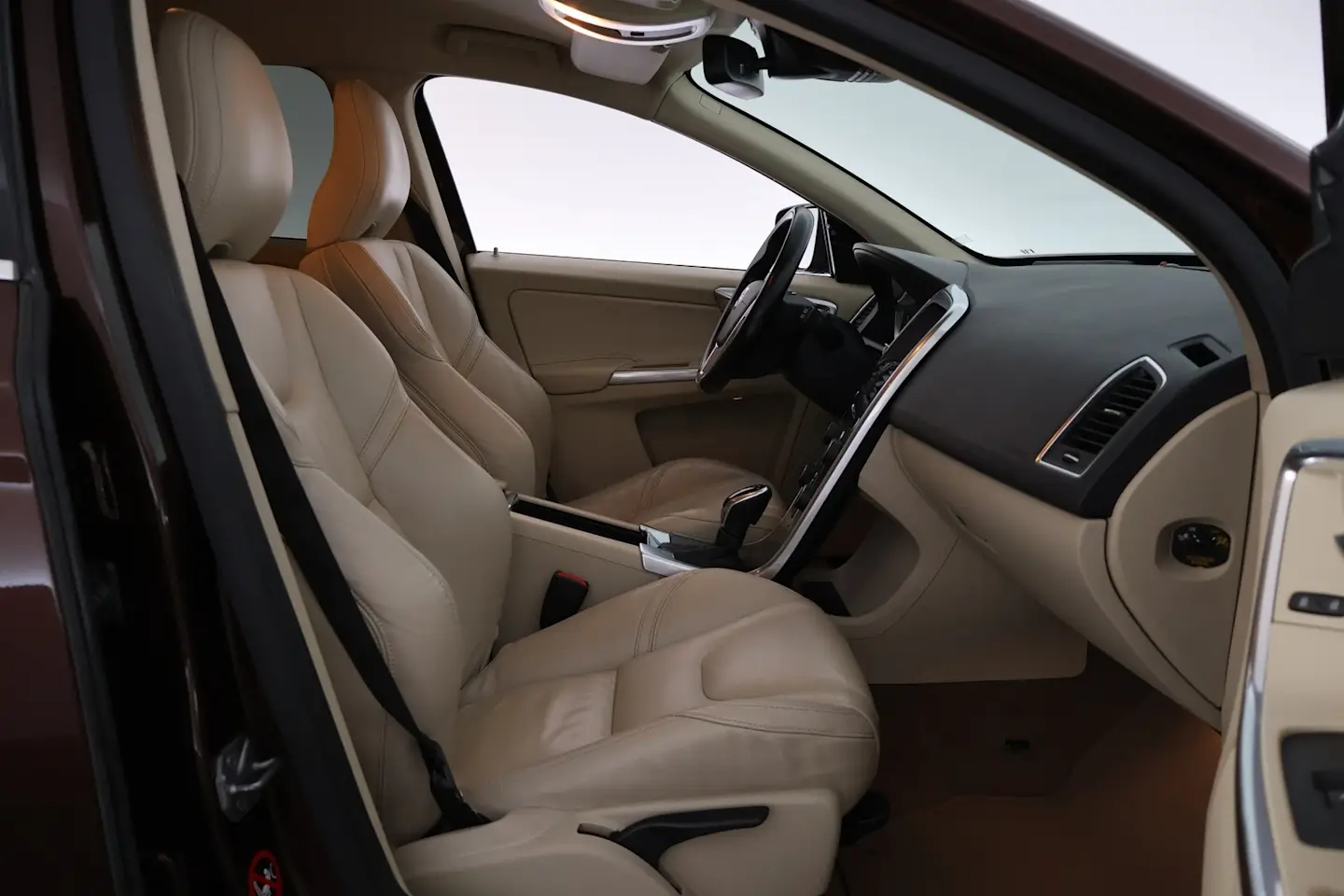Car Image - 7uO7WNwBTanM1xSYvMFnpk