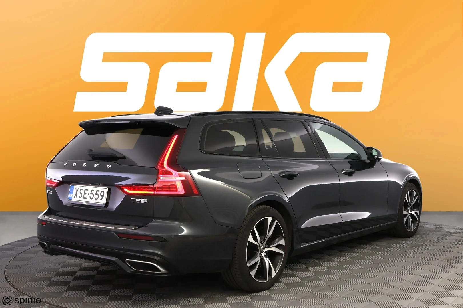 Car Image - 14ZAVykq71FzGART5gO7aq