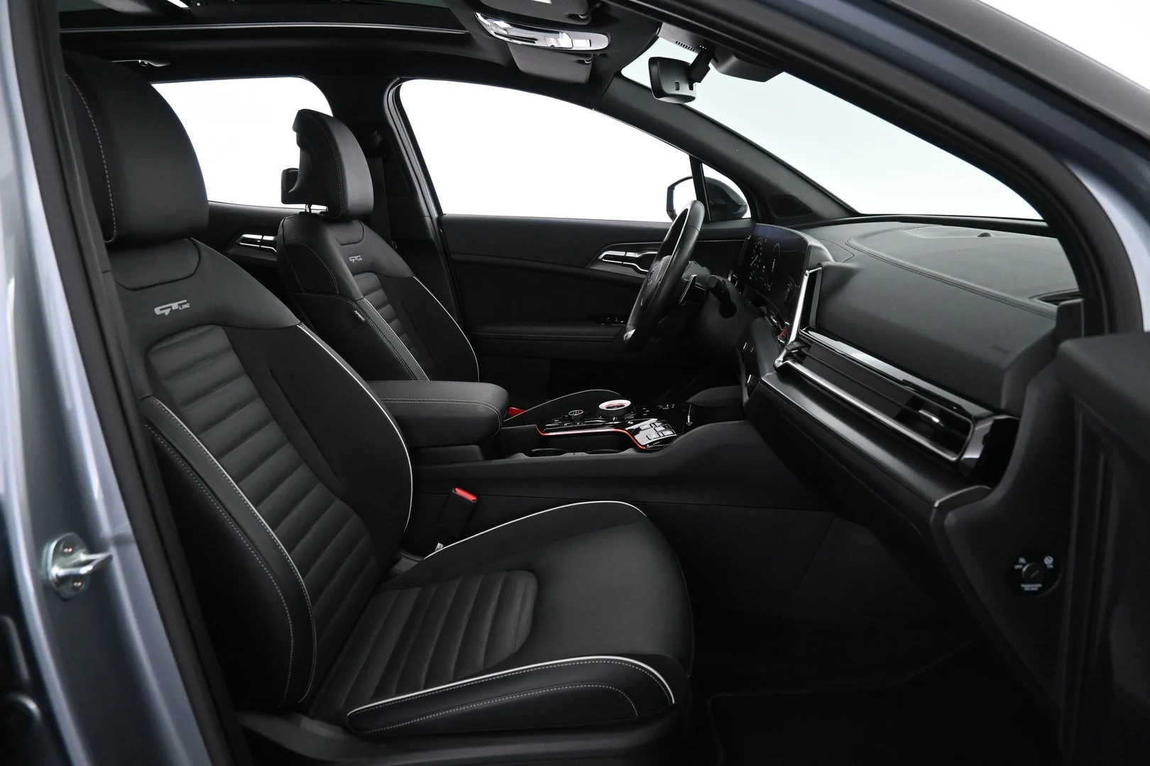 Car Image - 2gwQSyrSsmgkqziYIIplHs