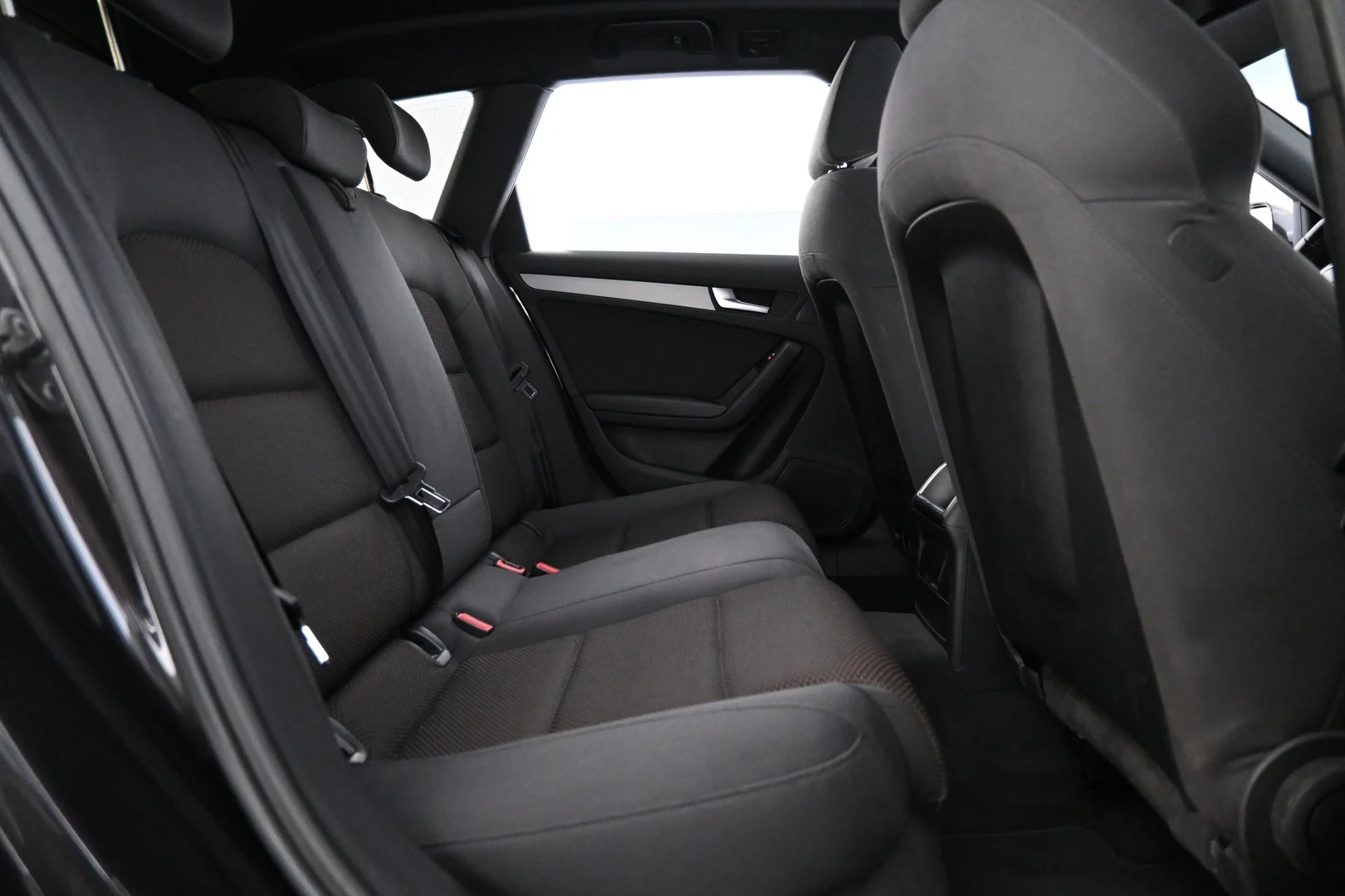 Car Image - 75Dhsty6M13xK5vKlxq81H