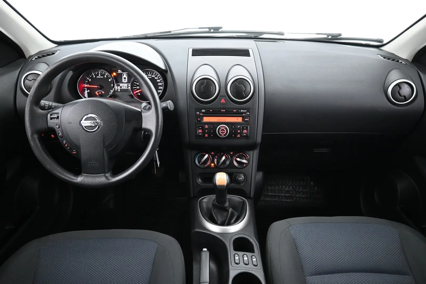 Car Image - 5p4hMoJeDqNCODFJSpdxg9