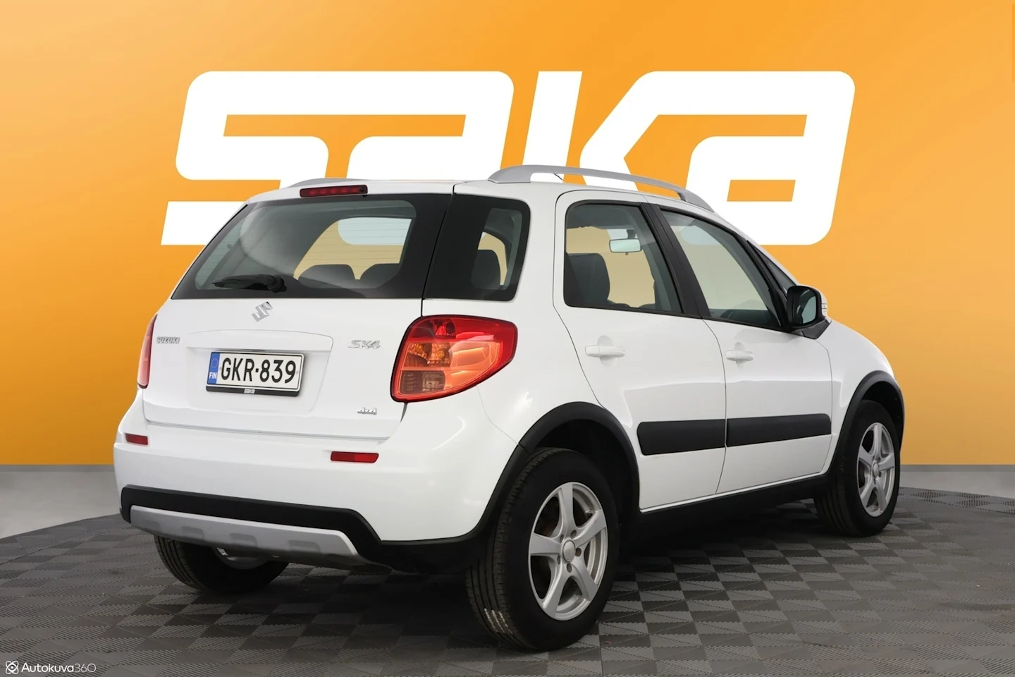 Car Image - 5Bx9cVS9mZVA4Igp0VQuOG