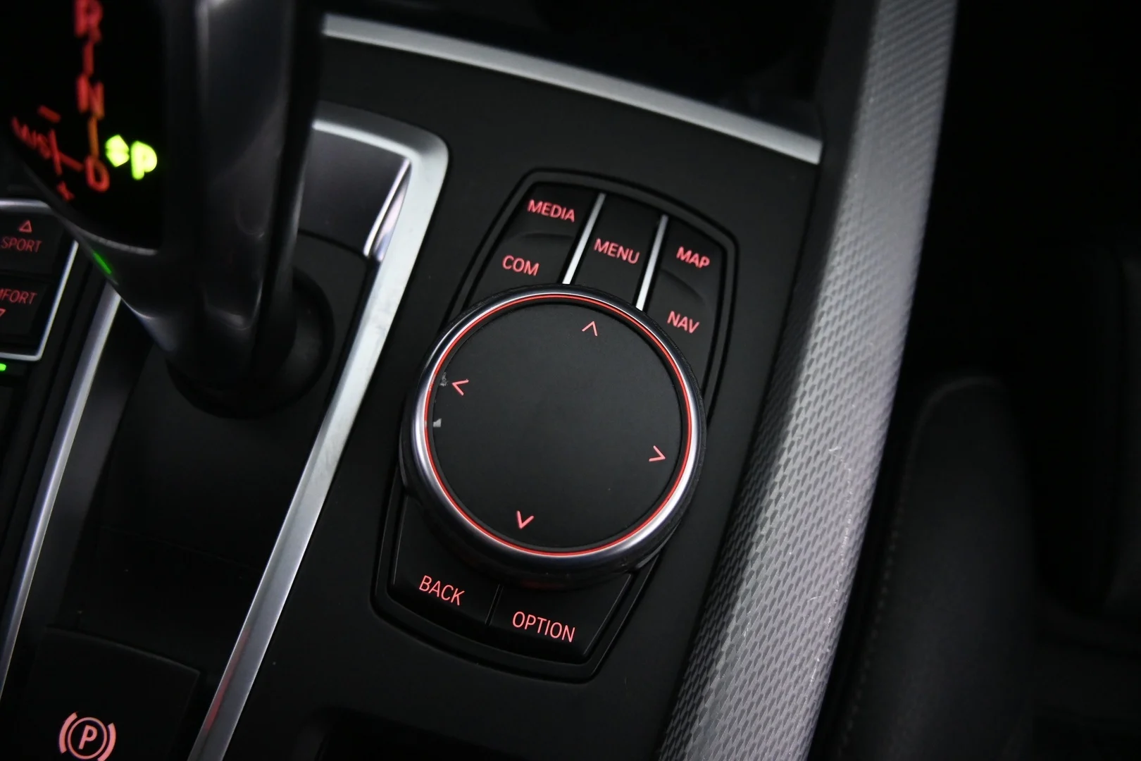 Car Image - HrMvaB3ysVuCkPhBCN8s9
