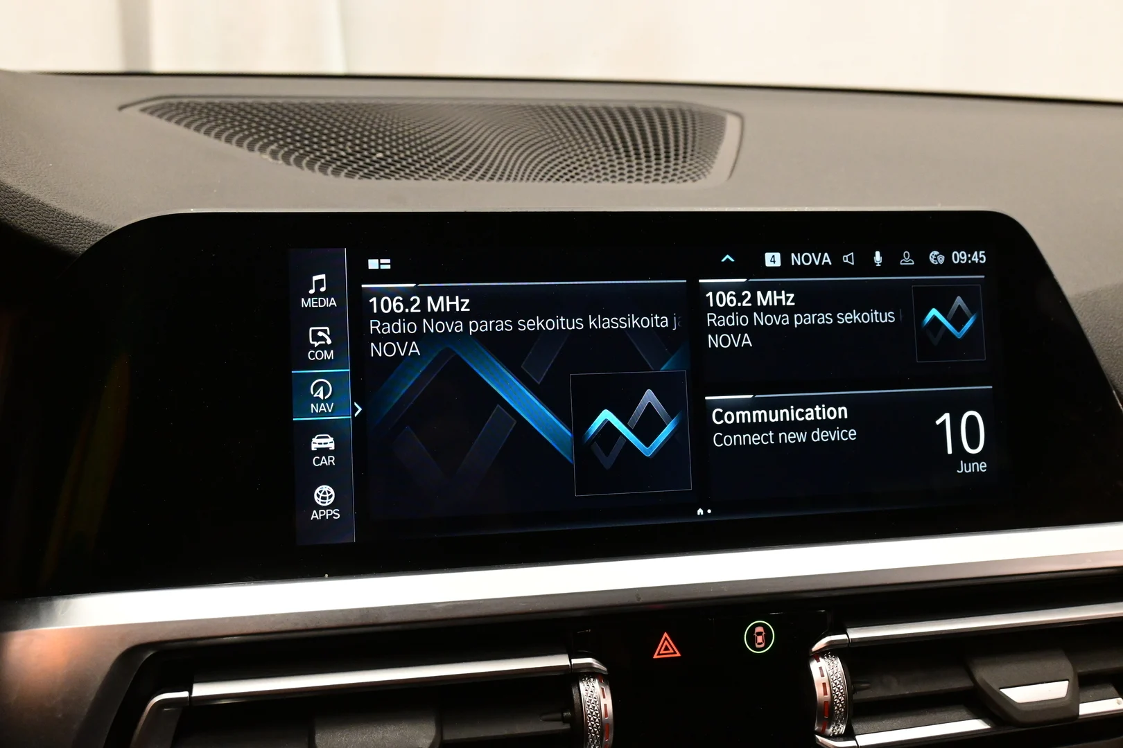 Car Image - 3S4OzXAvMQBDTaF1UZ0ljT