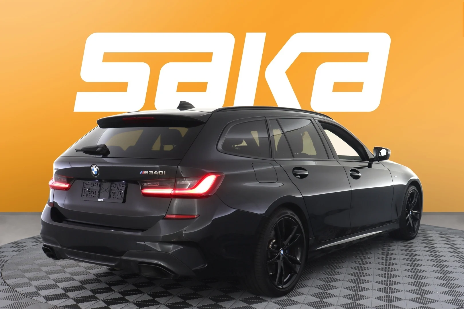 Car Image - 3iSsaX7ZWrZMV30dW9I0Gr