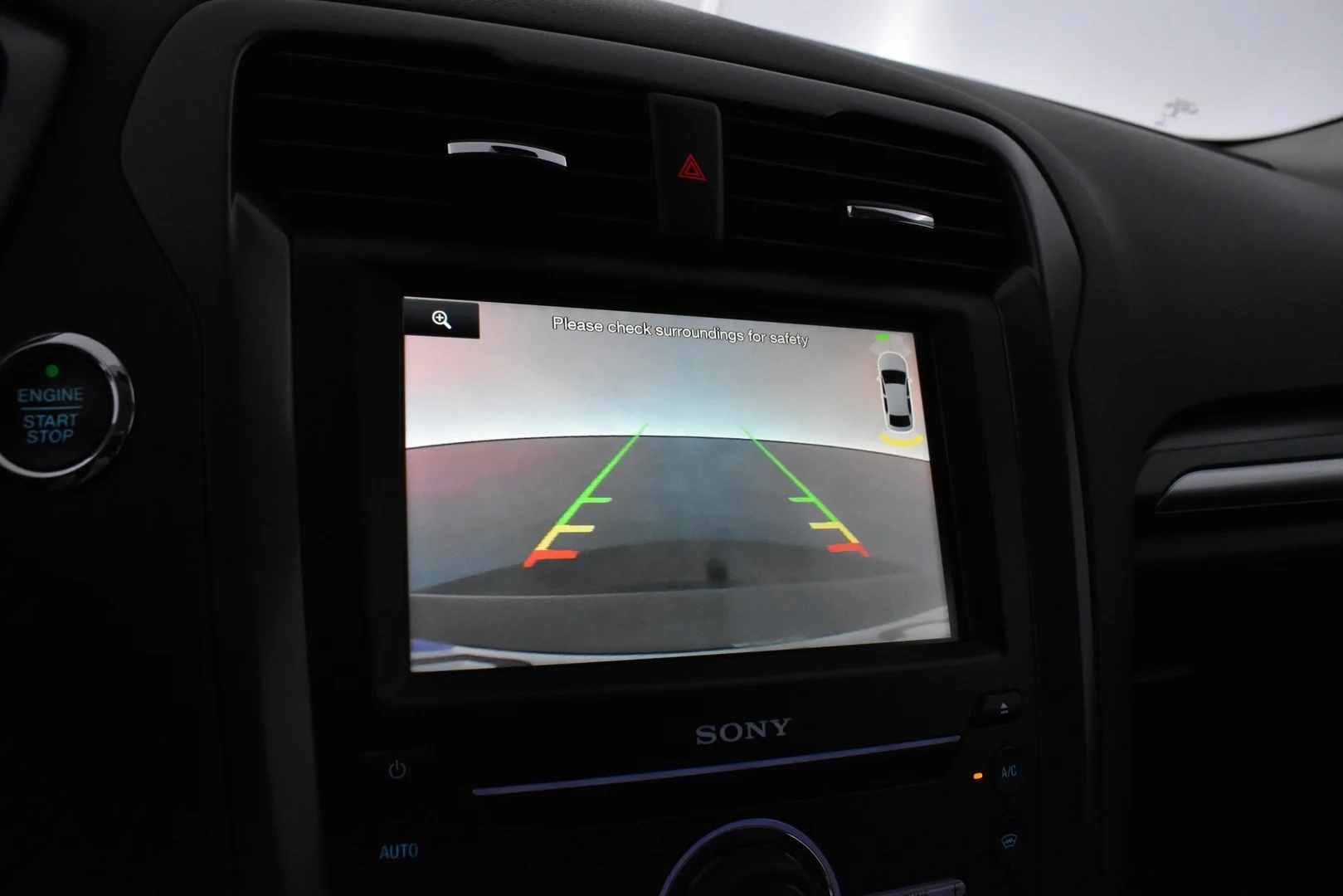 Car Image - 4LHcuaO0WqA34ixJ3VGidy