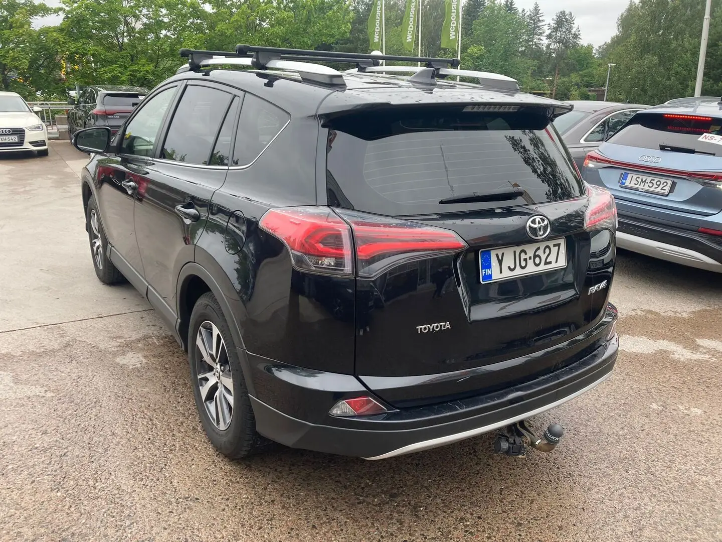 Car Image - 4qQ4iudn7vnBRhVsEiU44n