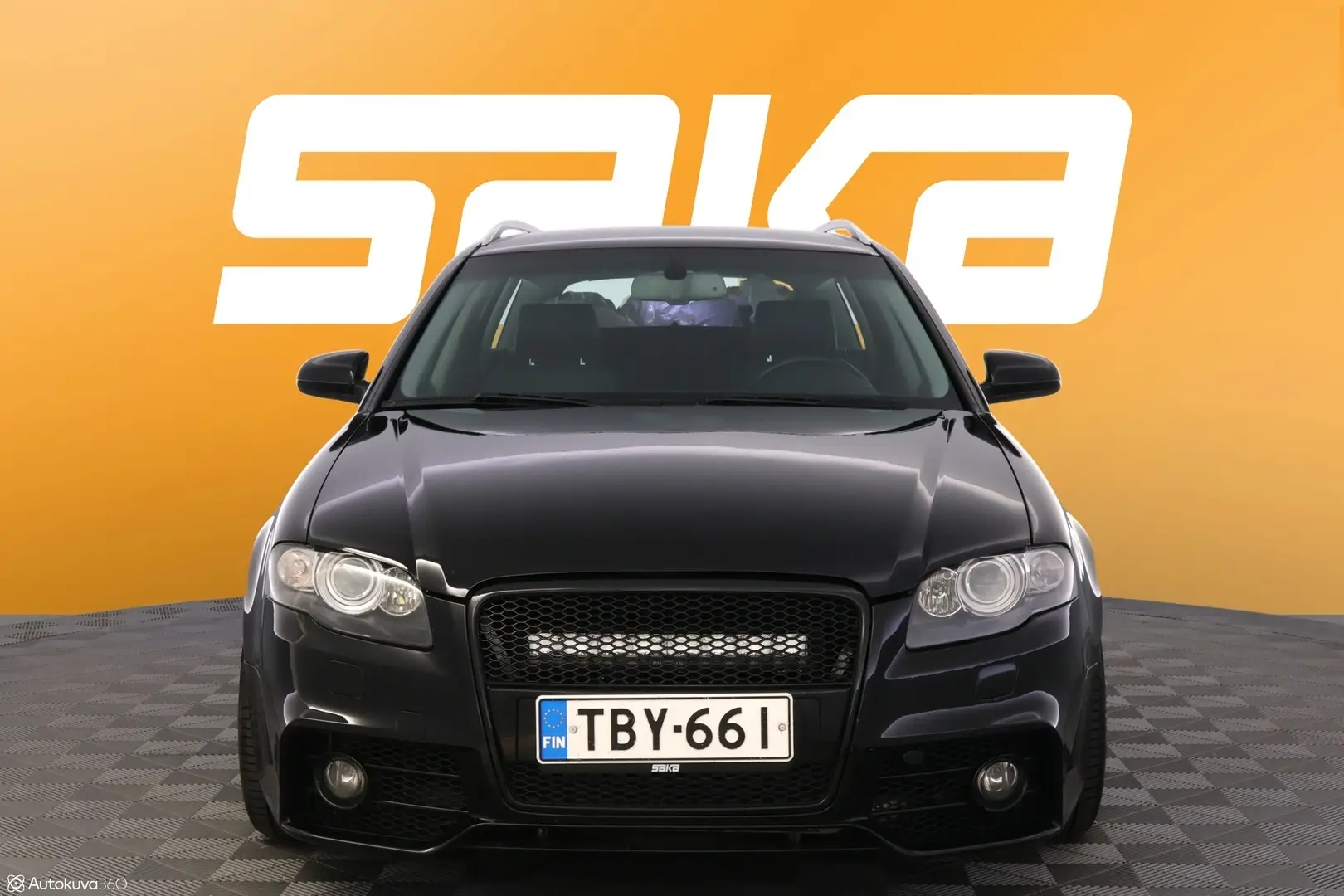 Car Image - 6HSmpHbKU7e9EdlFPpPXf9