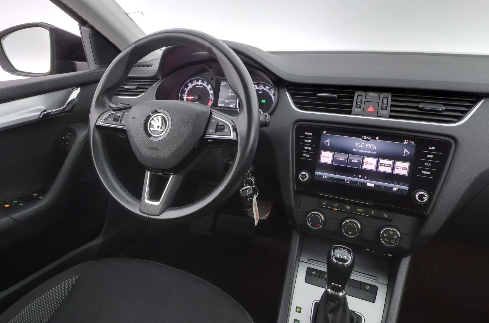 Car Image - 6PPErOmSaTazjT0amw1juQ