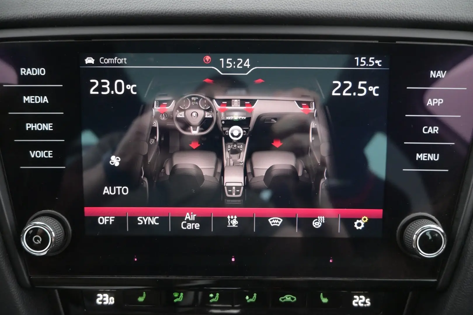 Car Image - 64V3zn5lWc1QItdJFCDJkl