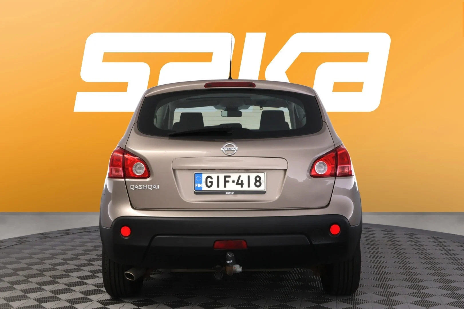 Car Image - vKd0Nly3FdLjUJVcRrNOo