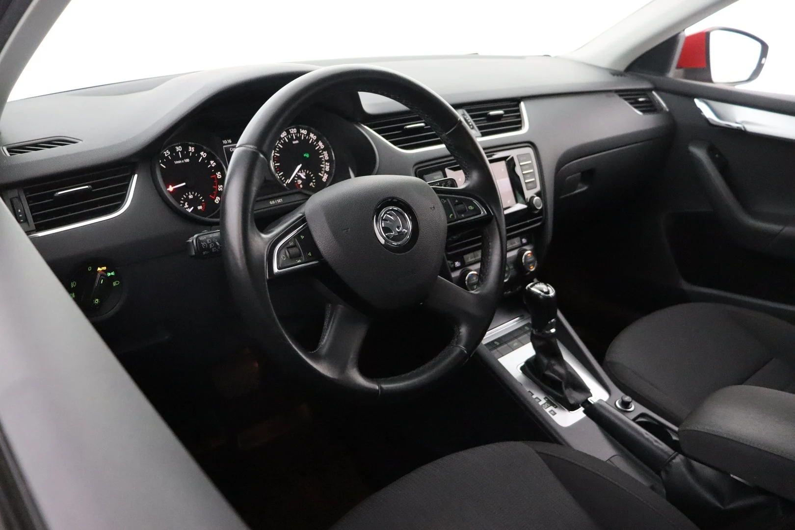 Car Image - 53k33LL8cOtQJHkxFOGRWv