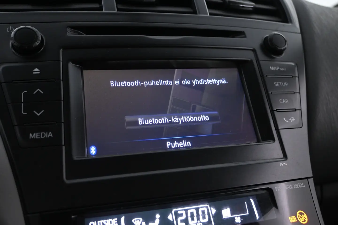 Car Image - 63FxyQWp8efTA8QomdOTBk
