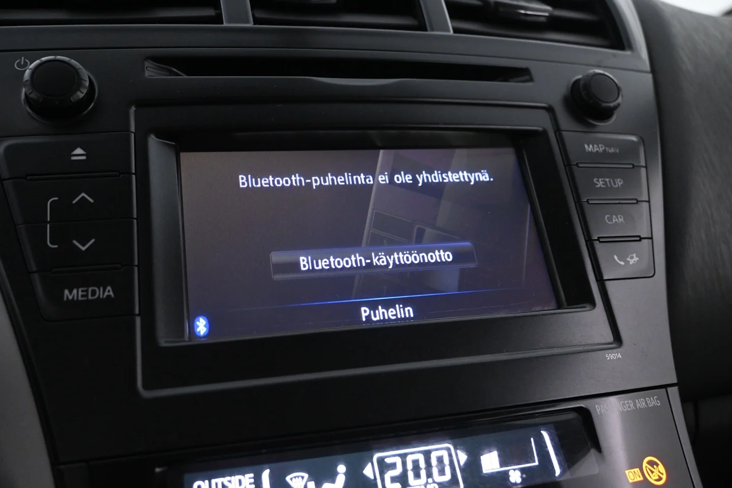 Car Image - 63FxyQWp8efTA8QomdOTBk