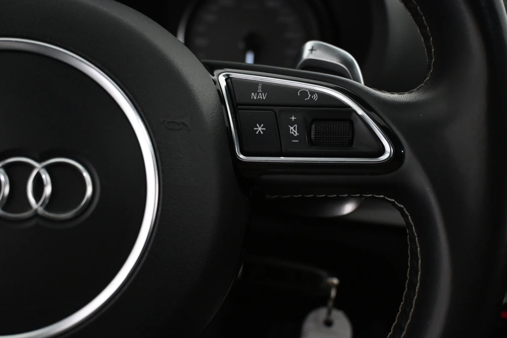 Car Image - 6zBSJC7zPp6ATeJzJmZXOZ