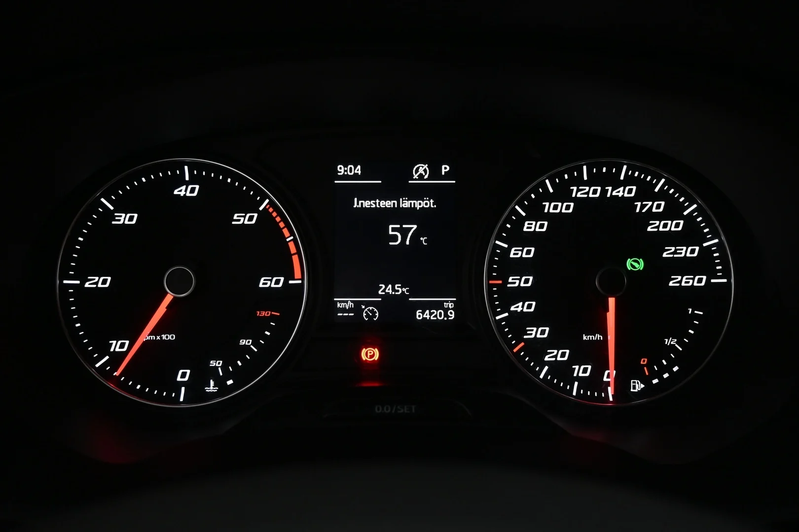 Car Image - 3DVq4ZGbU3qnrW7RRrQxsx