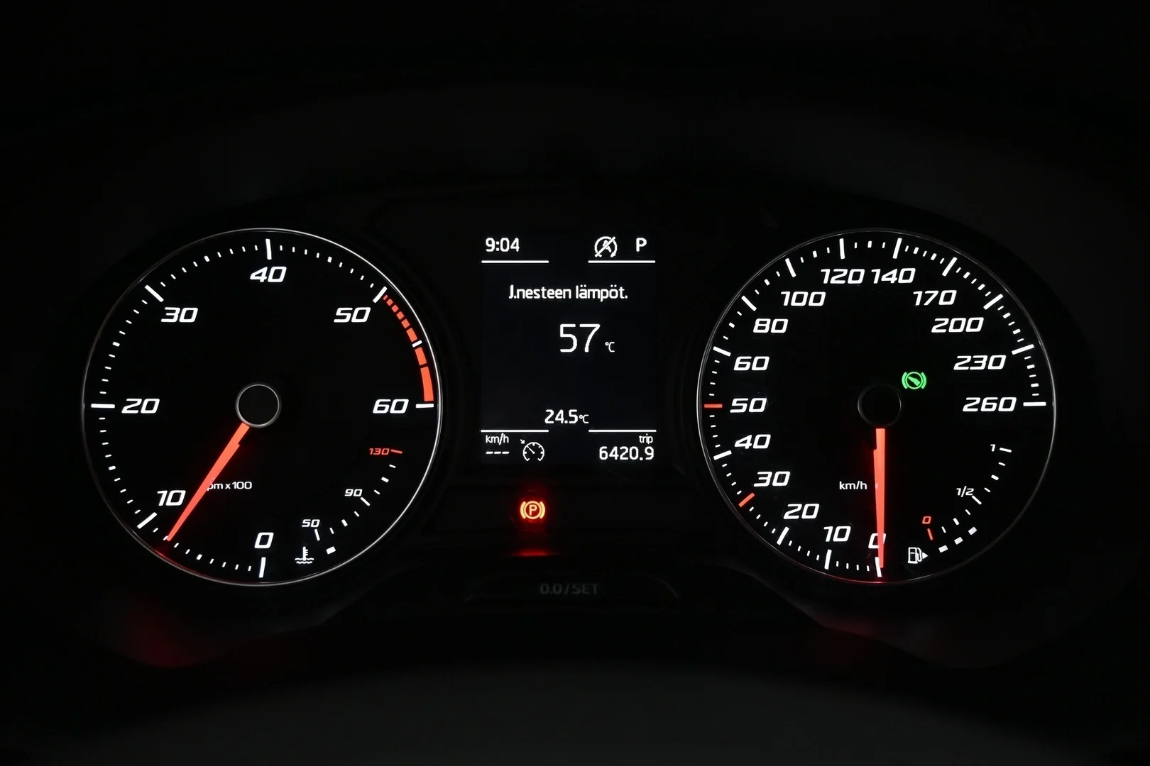 Car Image - 3DVq4ZGbU3qnrW7RRrQxsx