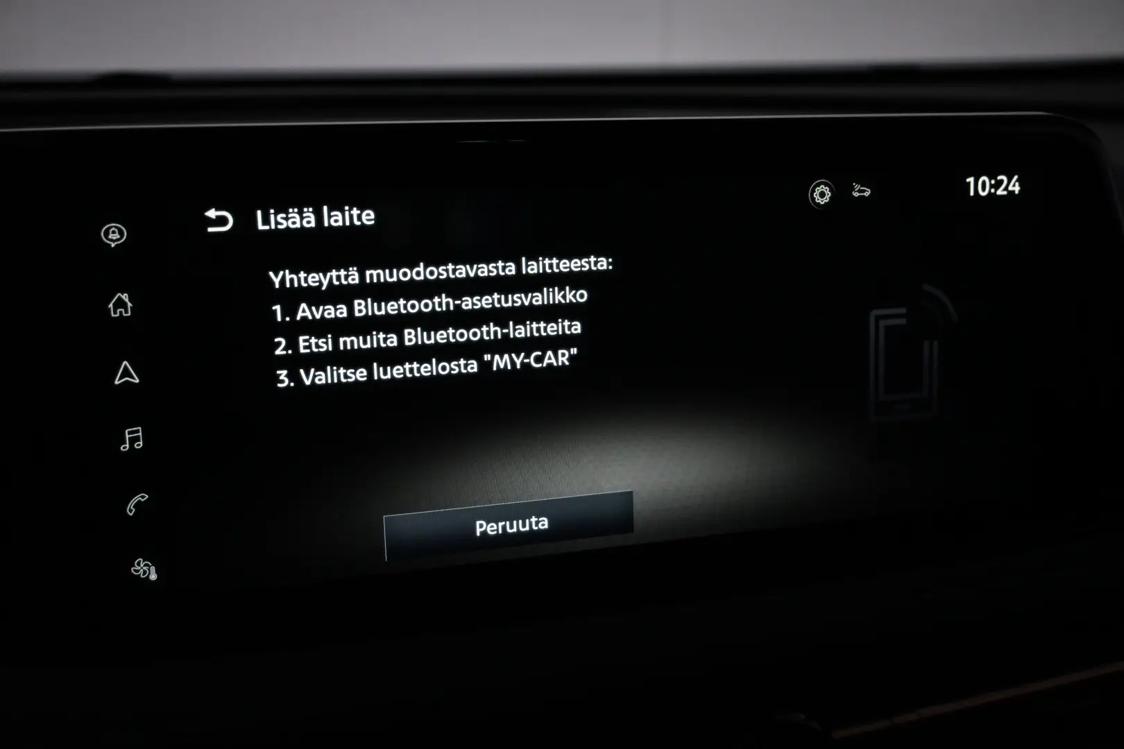 Car Image - 1xncAQwLv6vZjDpMD56oNO