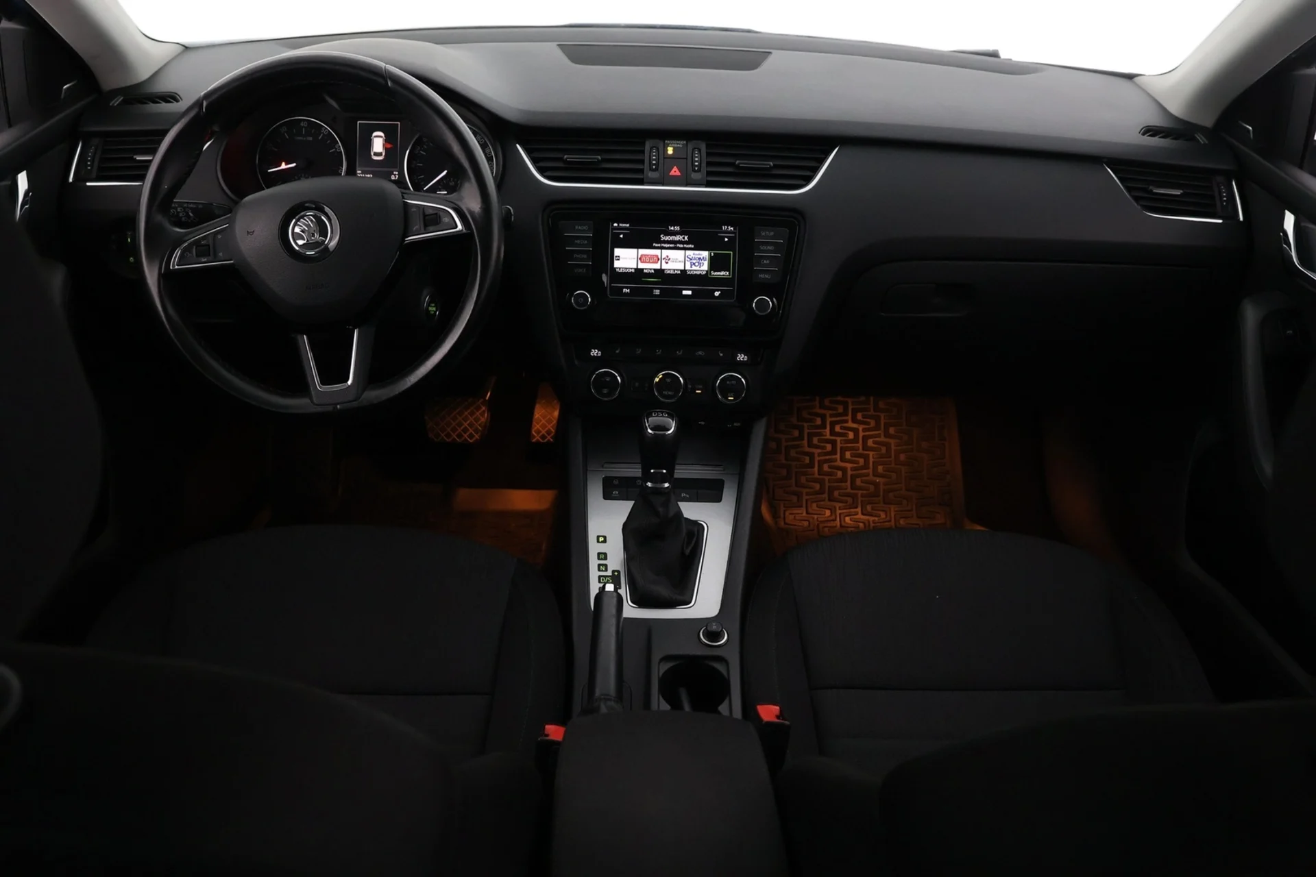 Car Image - 5d3DmBkHpGtMm97IlXWPUr