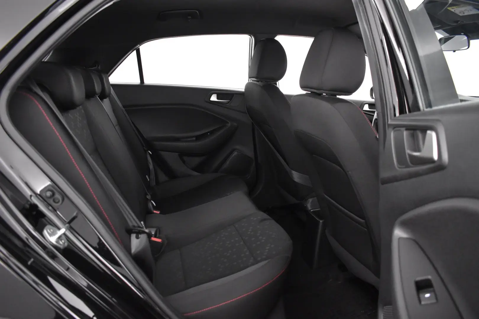 Car Image - 521ZQUUGZrkrMR7qNMS6Wh