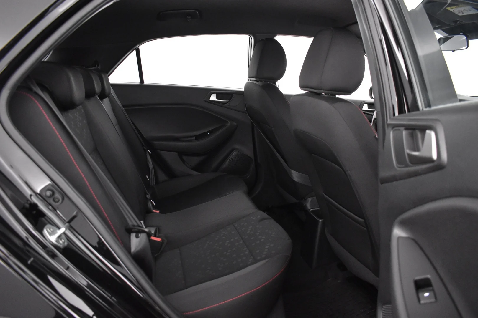 Car Image - 521ZQUUGZrkrMR7qNMS6Wh