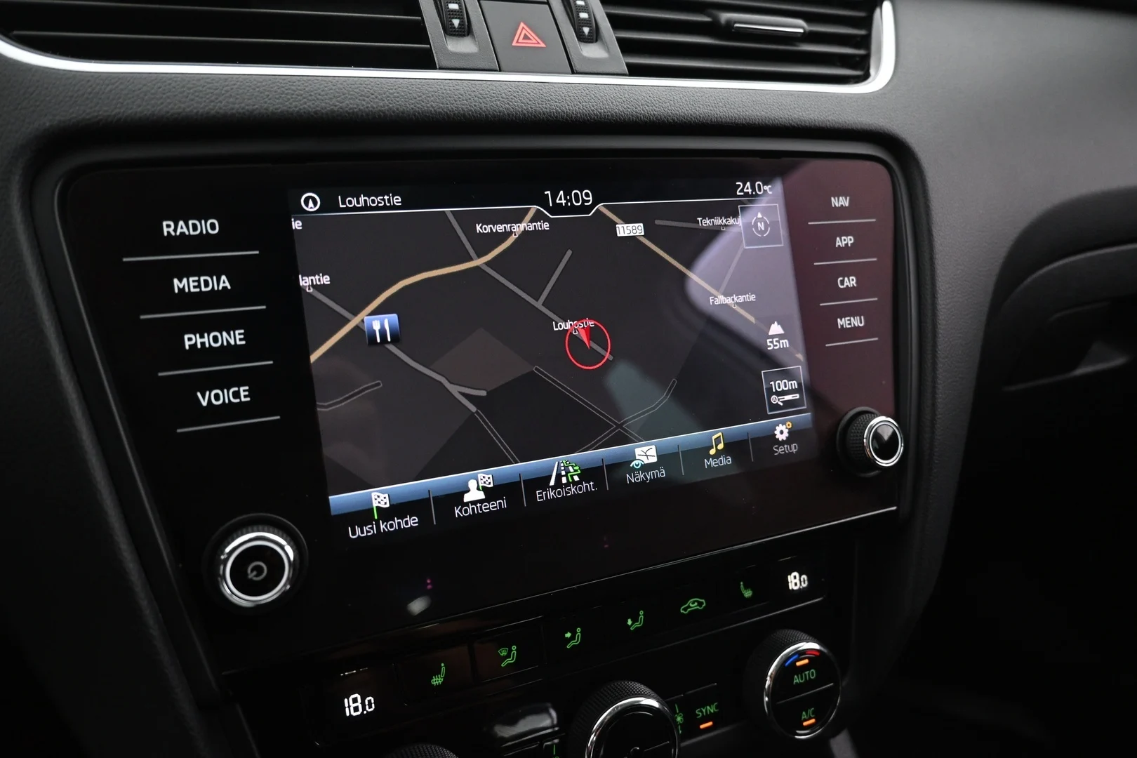 Car Image - 5cQpcIi4GrHRwoBj0biSJz